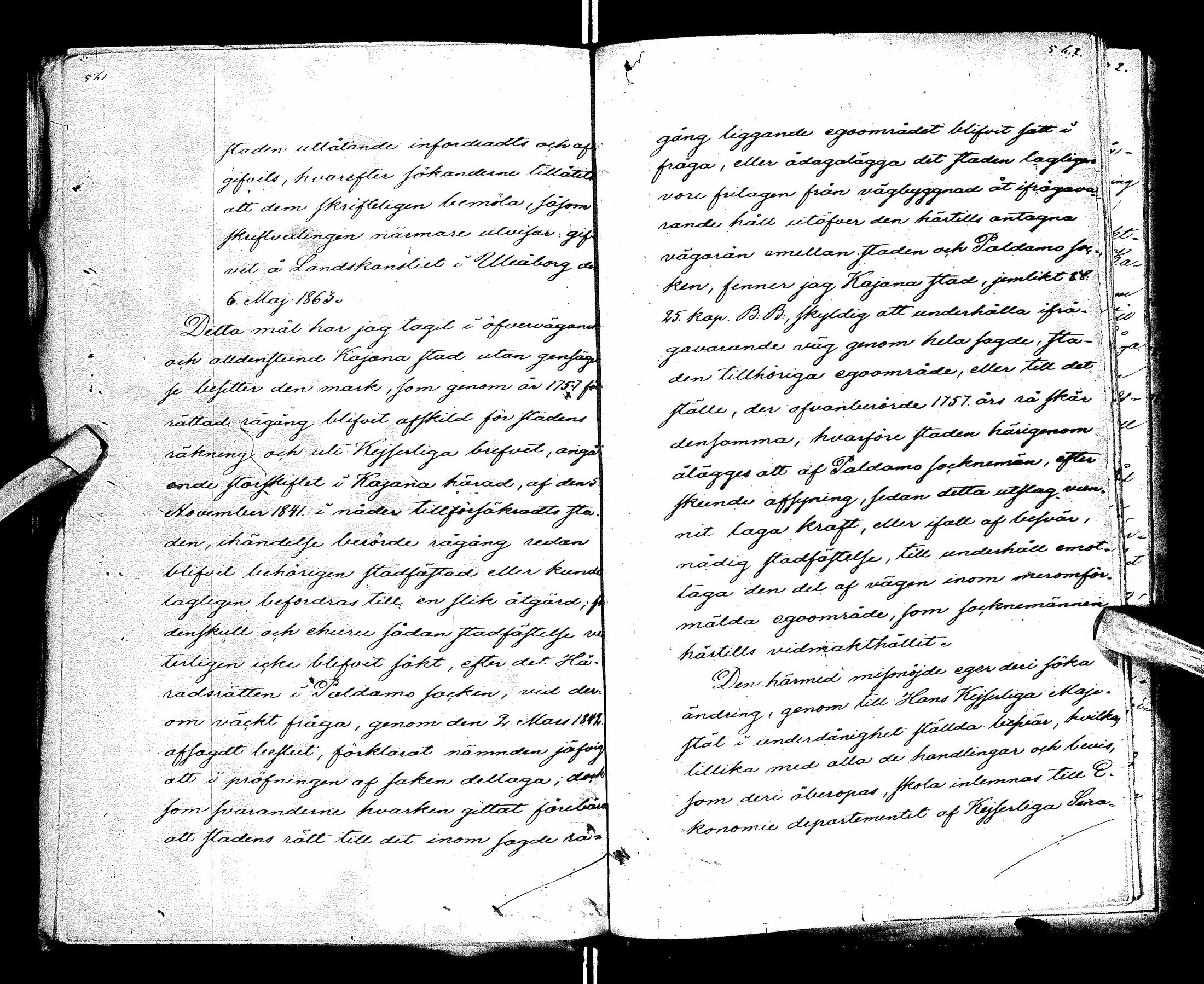 [ ../kirjat/Kirkonkirjat/paltamo/asiakirjoja_1723-1863_ik187-188/kuvat/289.jpg ]