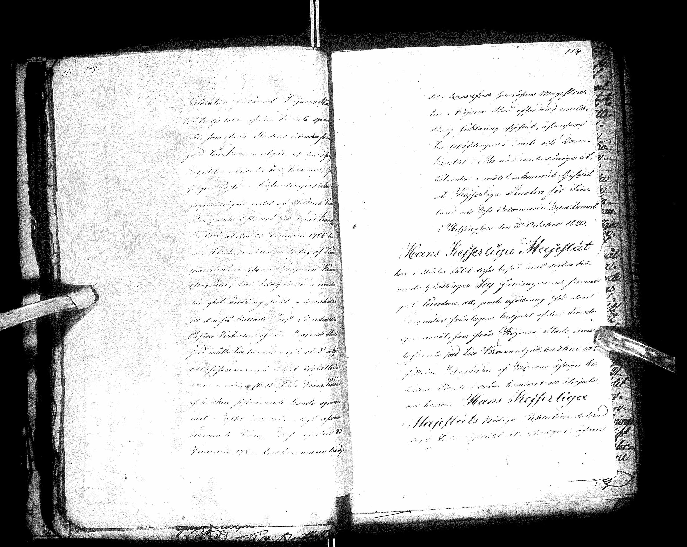 [ ../kirjat/Kirkonkirjat/paltamo/asiakirjoja_1723-1863_ik187-188/kuvat/67.jpg ]