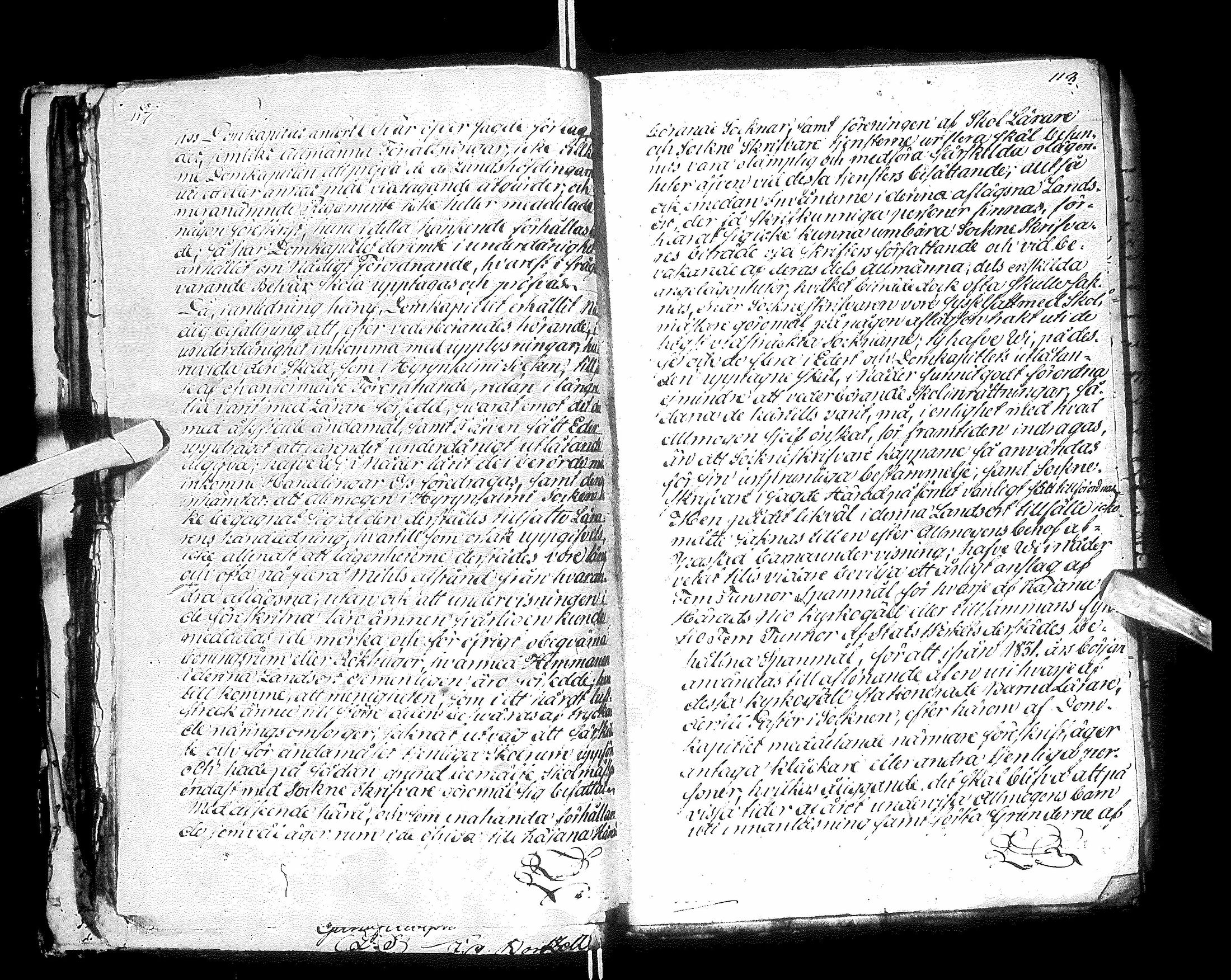 [ ../kirjat/Kirkonkirjat/paltamo/asiakirjoja_1723-1863_ik187-188/kuvat/70.jpg ]