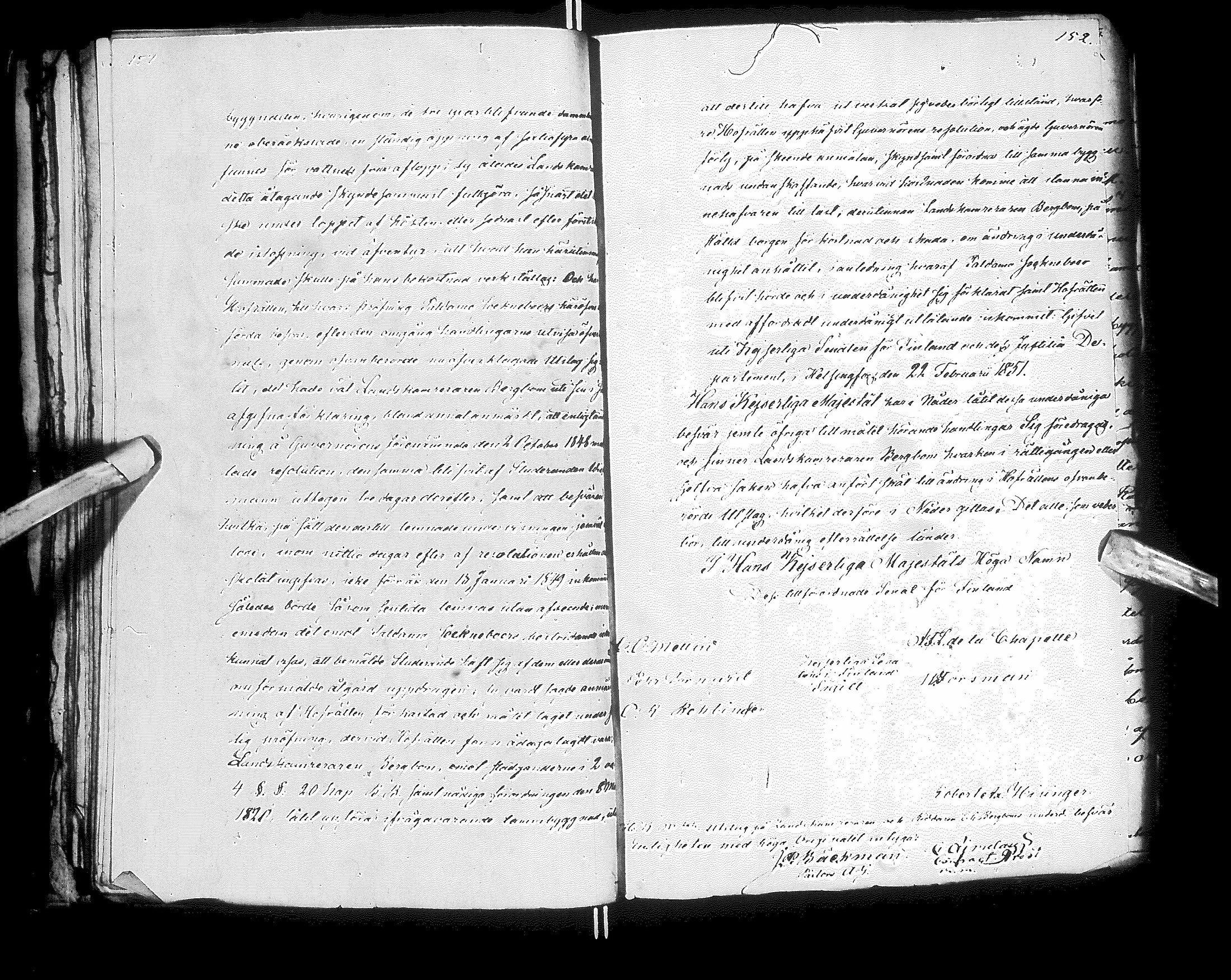 [ ../kirjat/Kirkonkirjat/paltamo/asiakirjoja_1723-1863_ik187-188/kuvat/88.jpg ]