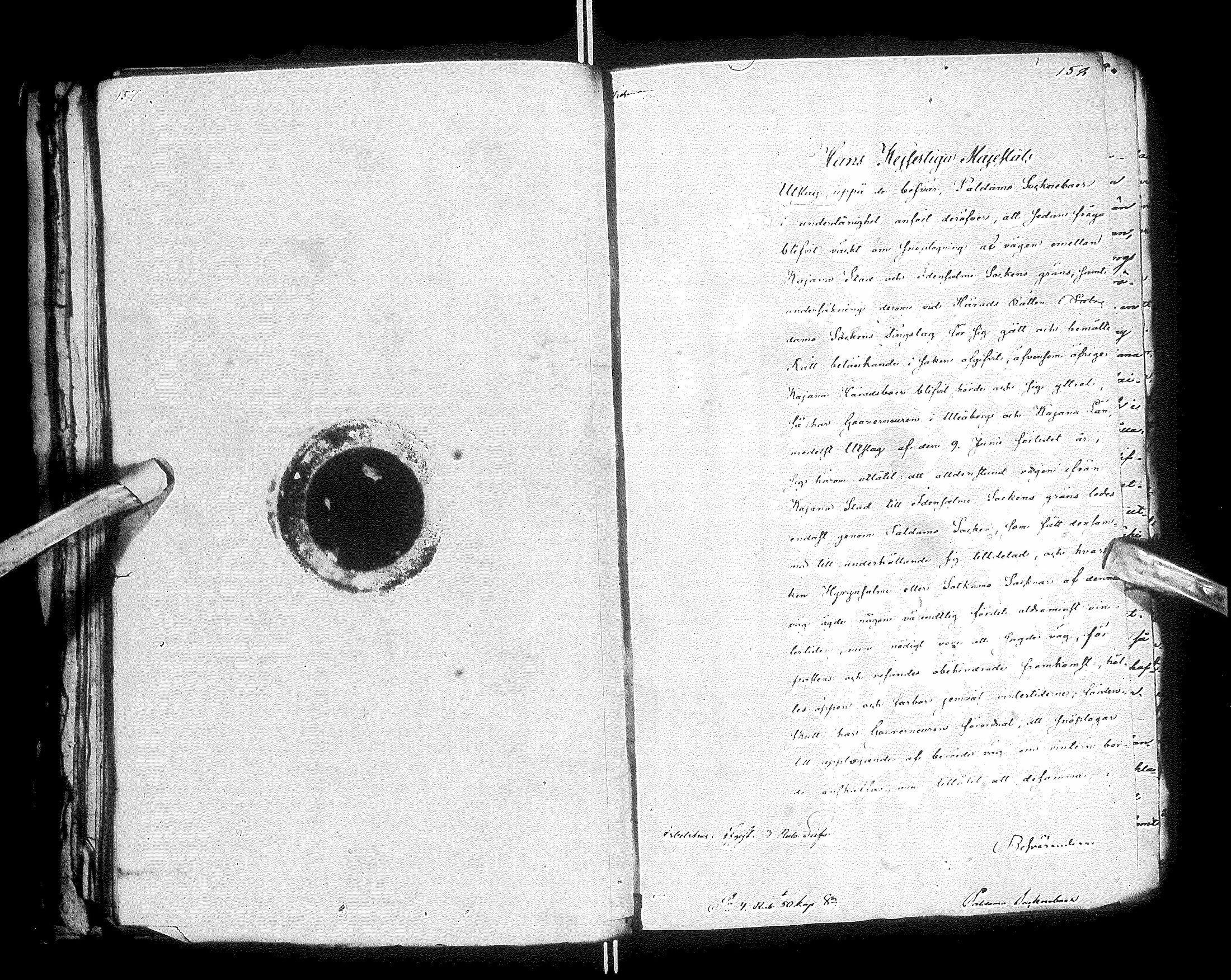 [ ../kirjat/Kirkonkirjat/paltamo/asiakirjoja_1723-1863_ik187-188/kuvat/91.jpg ]