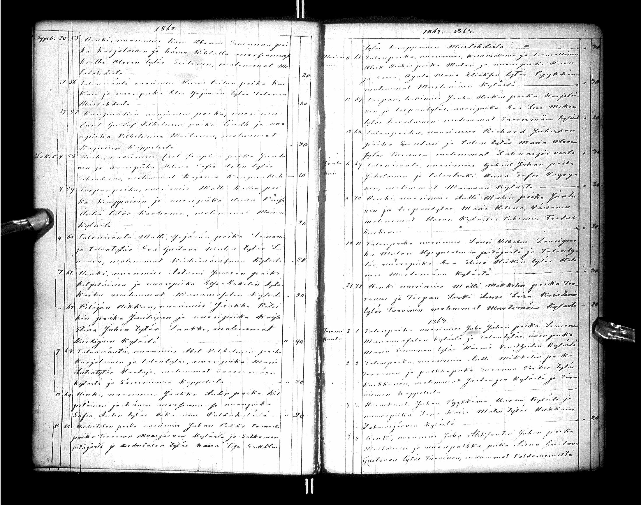 [ ../kirjat/Kirkonkirjat/paltamo/kuulutetut_1860-1884_ik186/kuvat/15.jpg ]