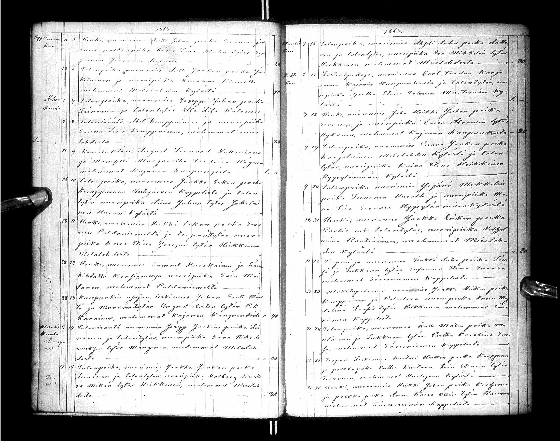 [ ../kirjat/Kirkonkirjat/paltamo/kuulutetut_1860-1884_ik186/kuvat/16.jpg ]