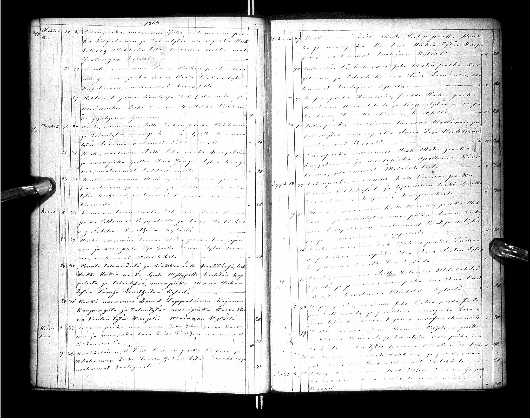 [ ../kirjat/Kirkonkirjat/paltamo/kuulutetut_1860-1884_ik186/kuvat/17.jpg ]