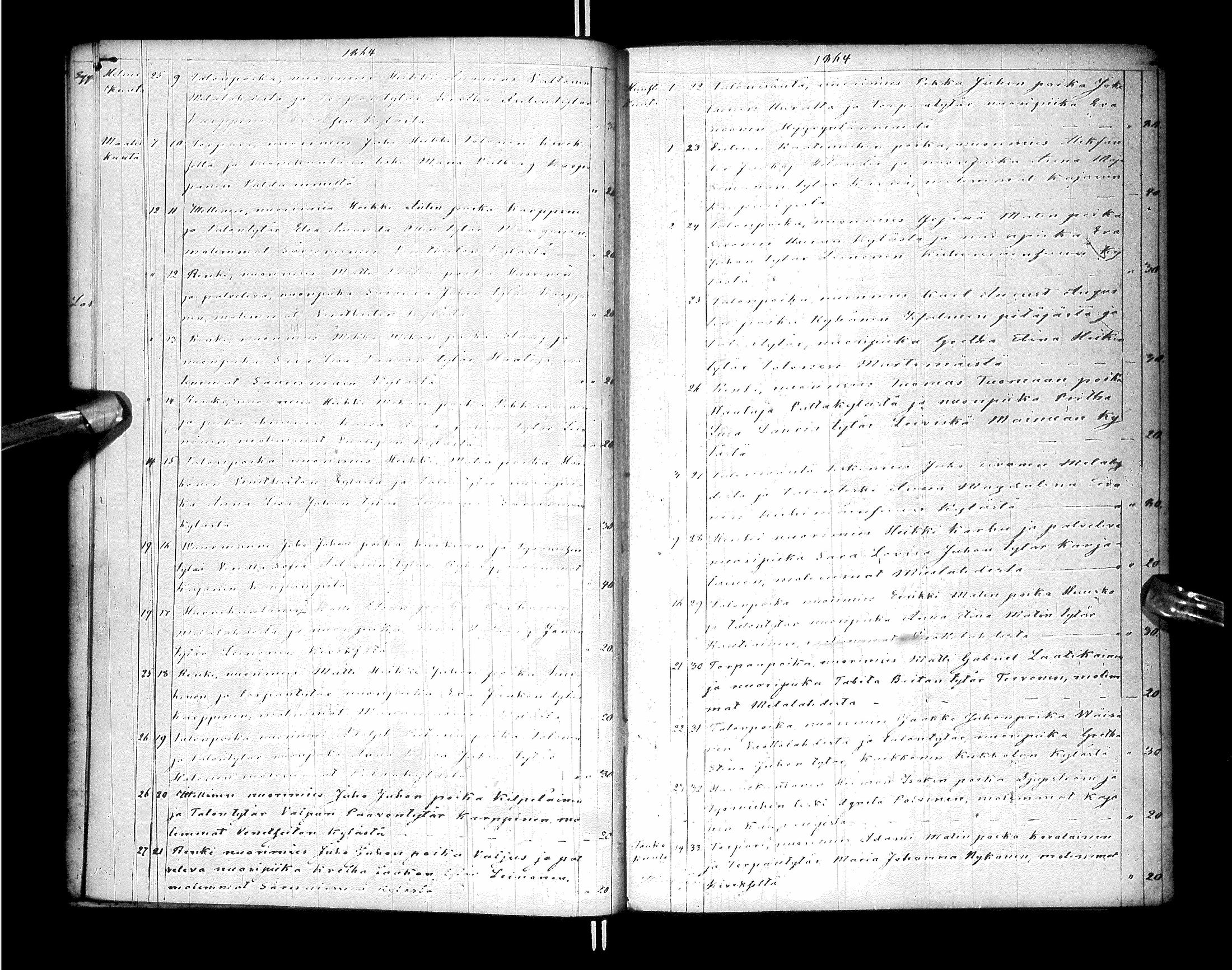[ ../kirjat/Kirkonkirjat/paltamo/kuulutetut_1860-1884_ik186/kuvat/19.jpg ]