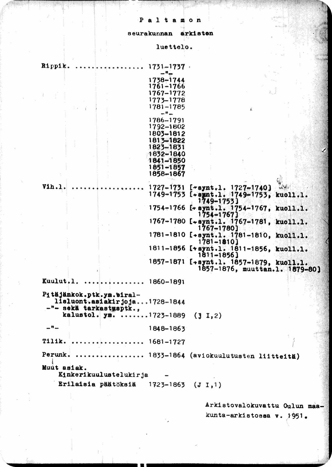 [ ../kirjat/Kirkonkirjat/paltamo/kuulutetut_1860-1884_ik186/kuvat/2.jpg ]