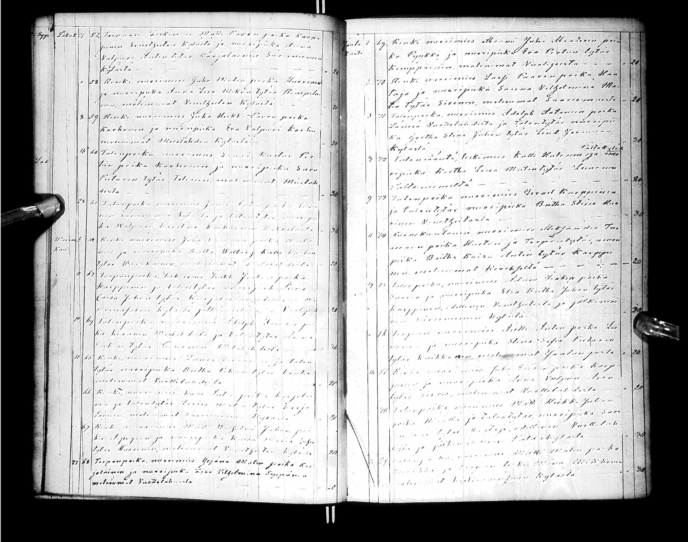 [ ../kirjat/Kirkonkirjat/paltamo/kuulutetut_1860-1884_ik186/kuvat/21.jpg ]
