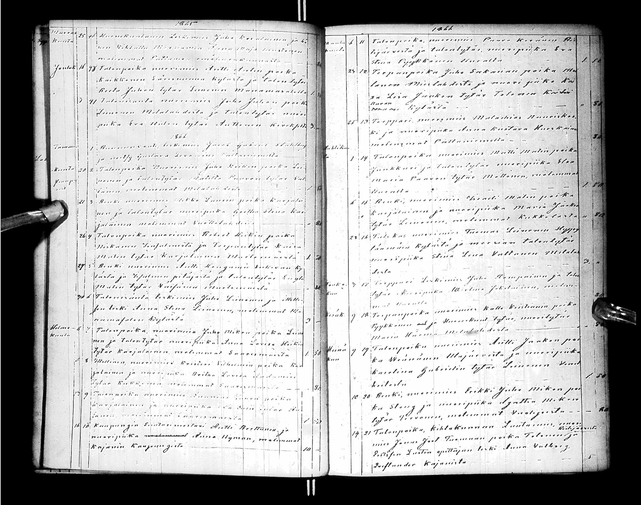 [ ../kirjat/Kirkonkirjat/paltamo/kuulutetut_1860-1884_ik186/kuvat/24.jpg ]