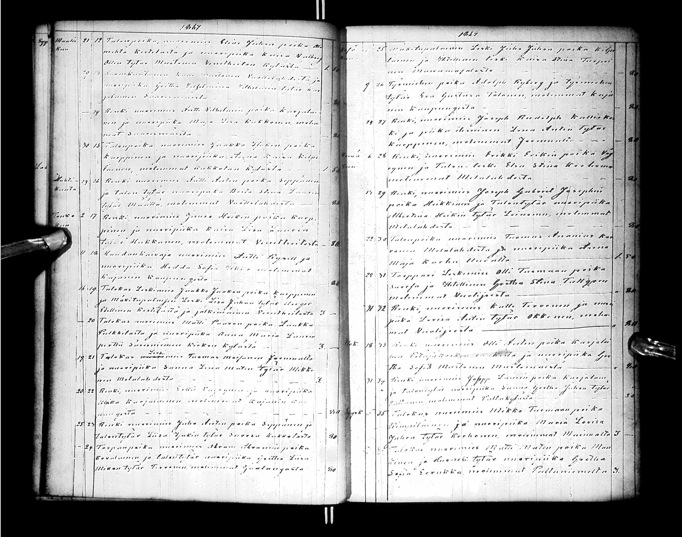 [ ../kirjat/Kirkonkirjat/paltamo/kuulutetut_1860-1884_ik186/kuvat/26.jpg ]