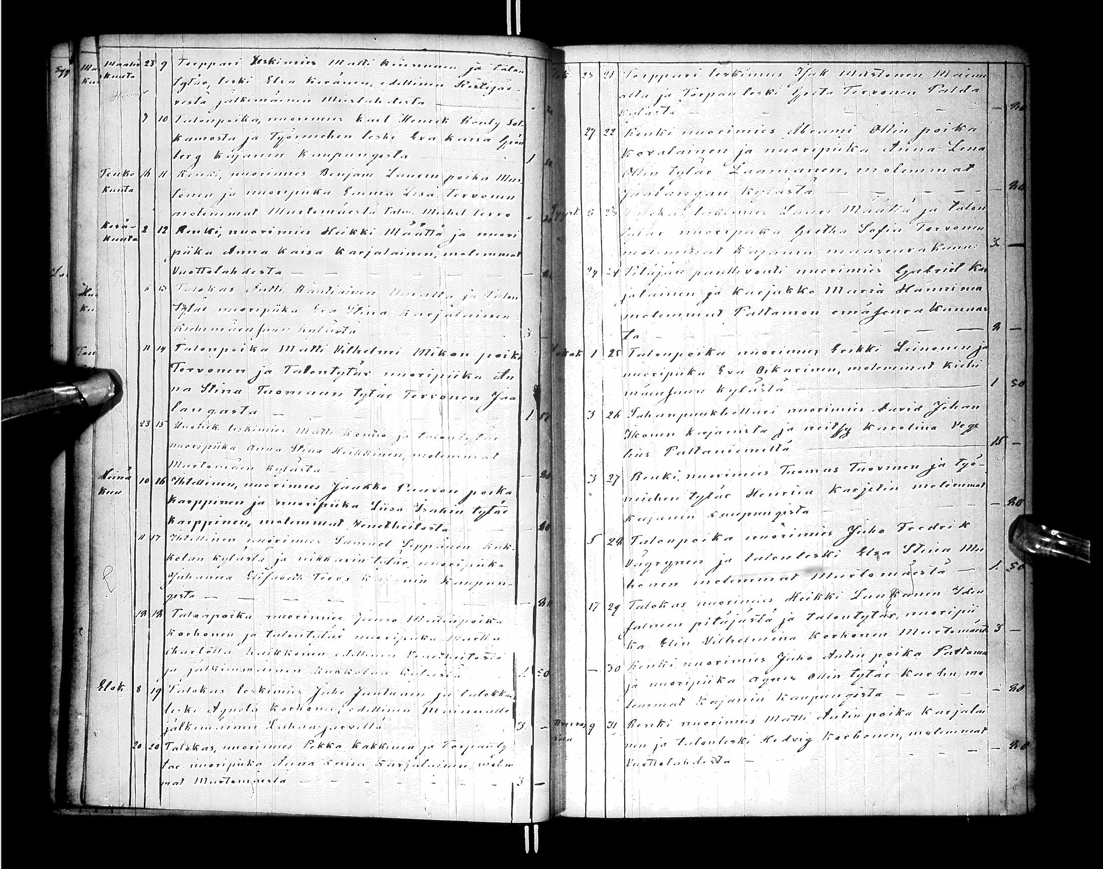 [ ../kirjat/Kirkonkirjat/paltamo/kuulutetut_1860-1884_ik186/kuvat/28.jpg ]
