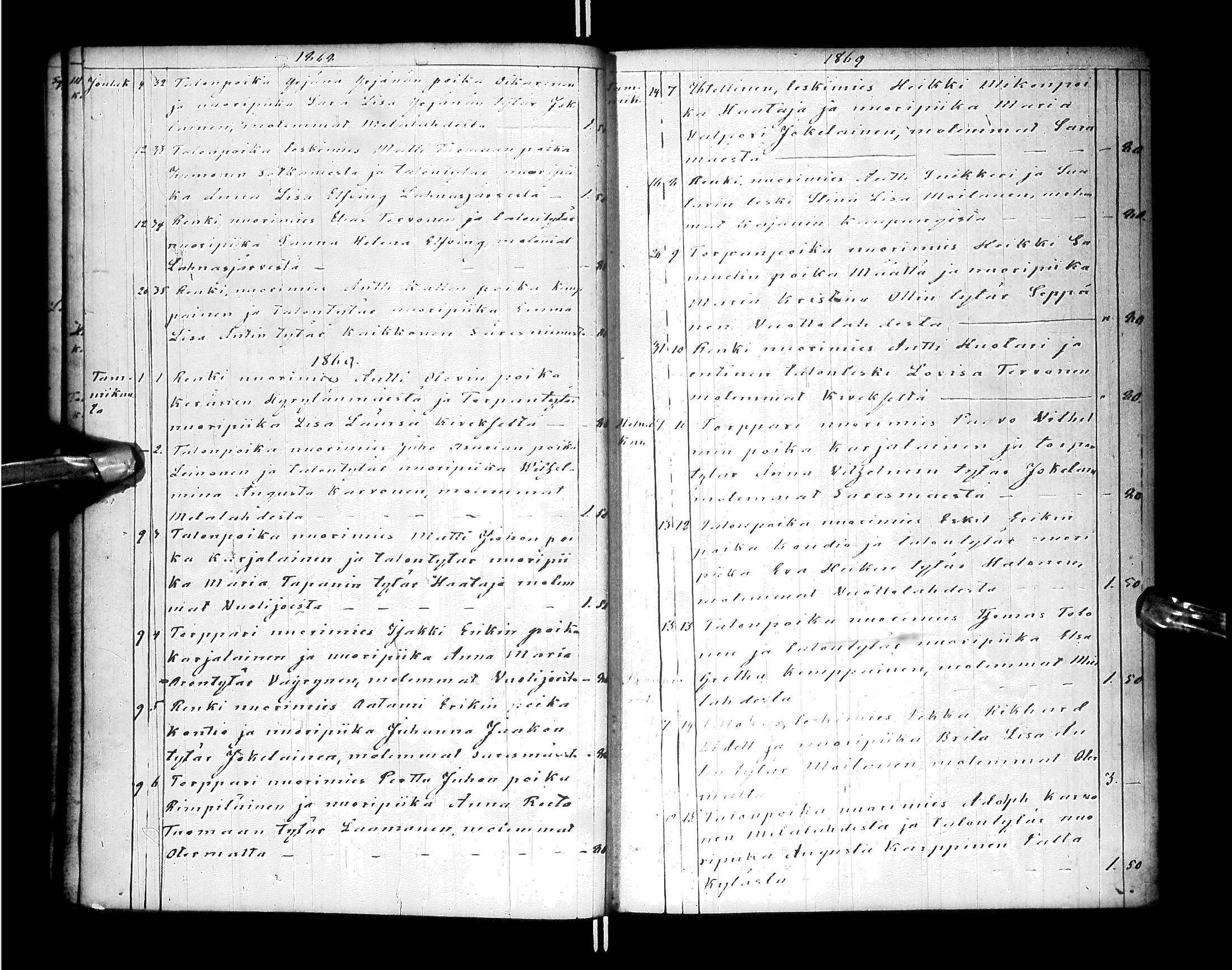 [ ../kirjat/Kirkonkirjat/paltamo/kuulutetut_1860-1884_ik186/kuvat/29.jpg ]