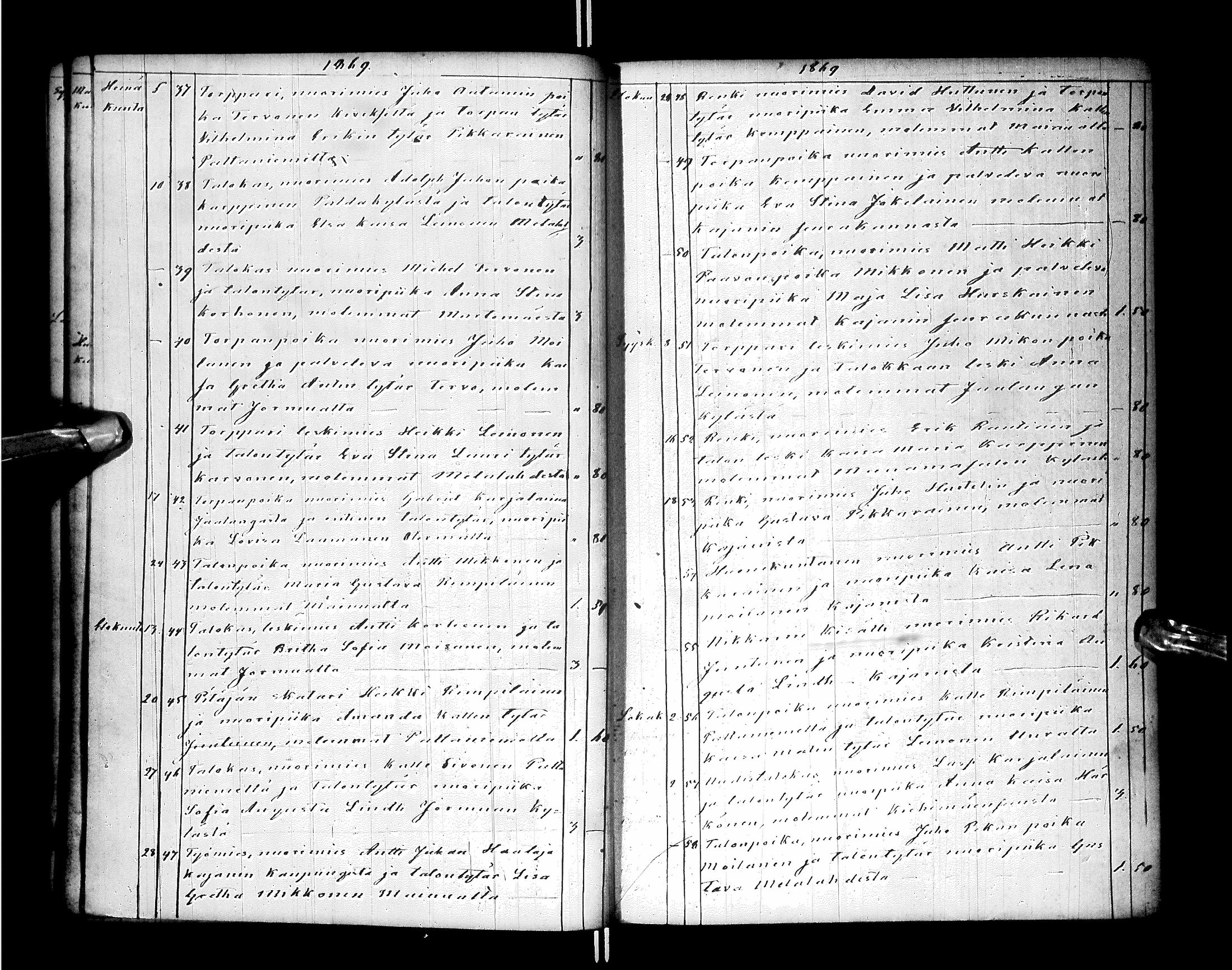[ ../kirjat/Kirkonkirjat/paltamo/kuulutetut_1860-1884_ik186/kuvat/31.jpg ]