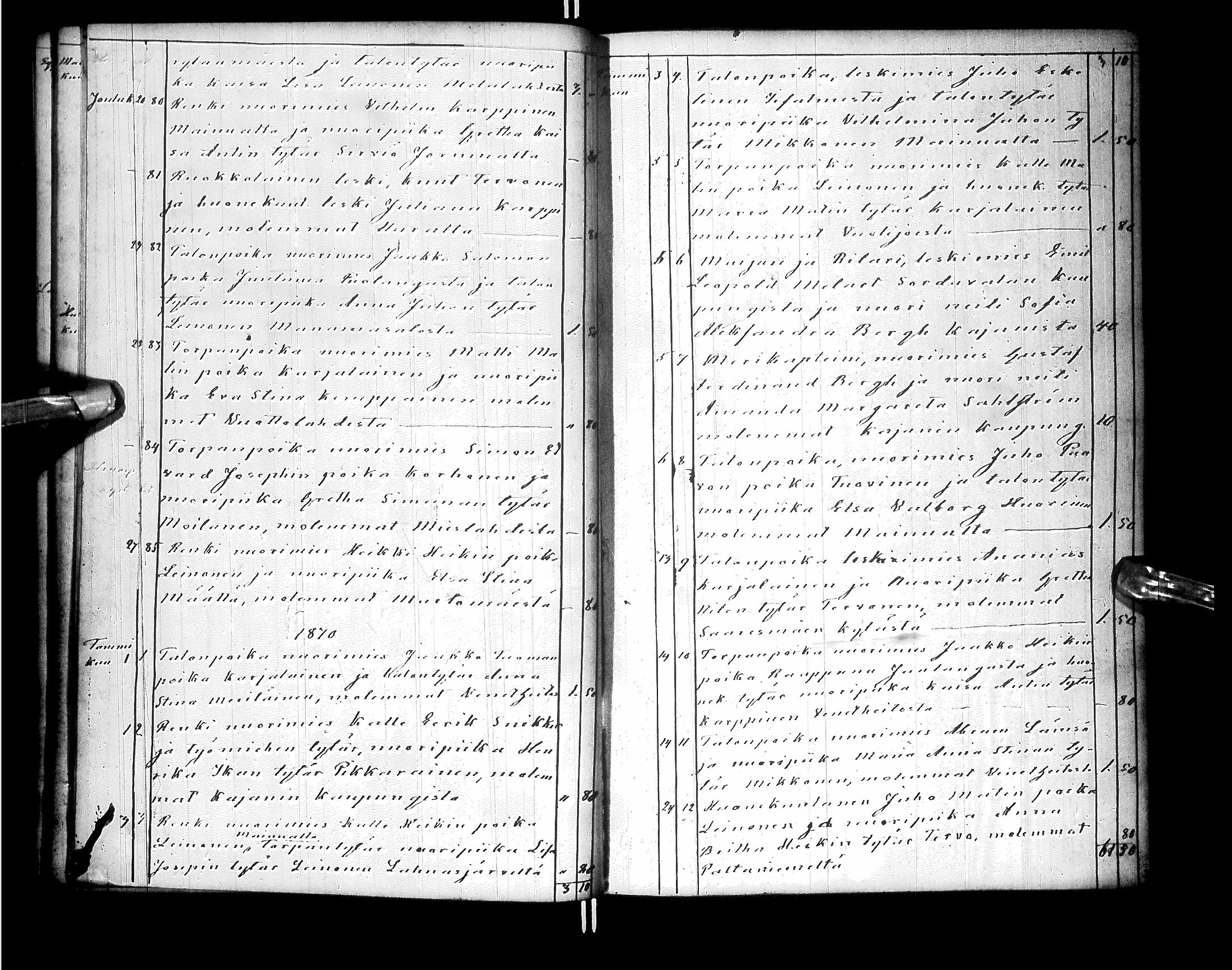 [ ../kirjat/Kirkonkirjat/paltamo/kuulutetut_1860-1884_ik186/kuvat/33.jpg ]