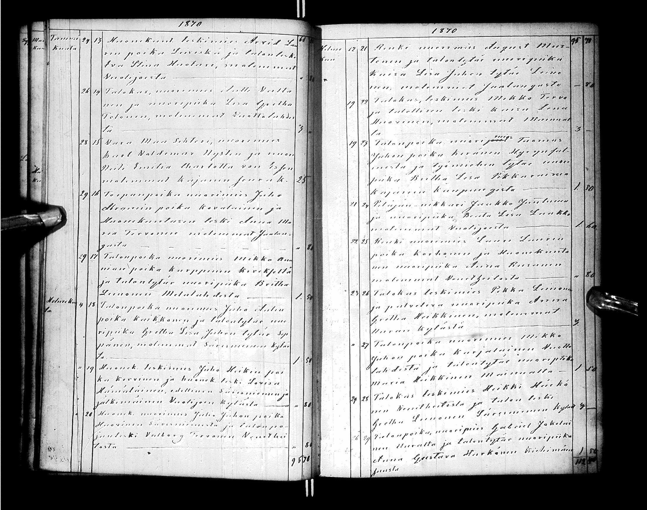 [ ../kirjat/Kirkonkirjat/paltamo/kuulutetut_1860-1884_ik186/kuvat/34.jpg ]
