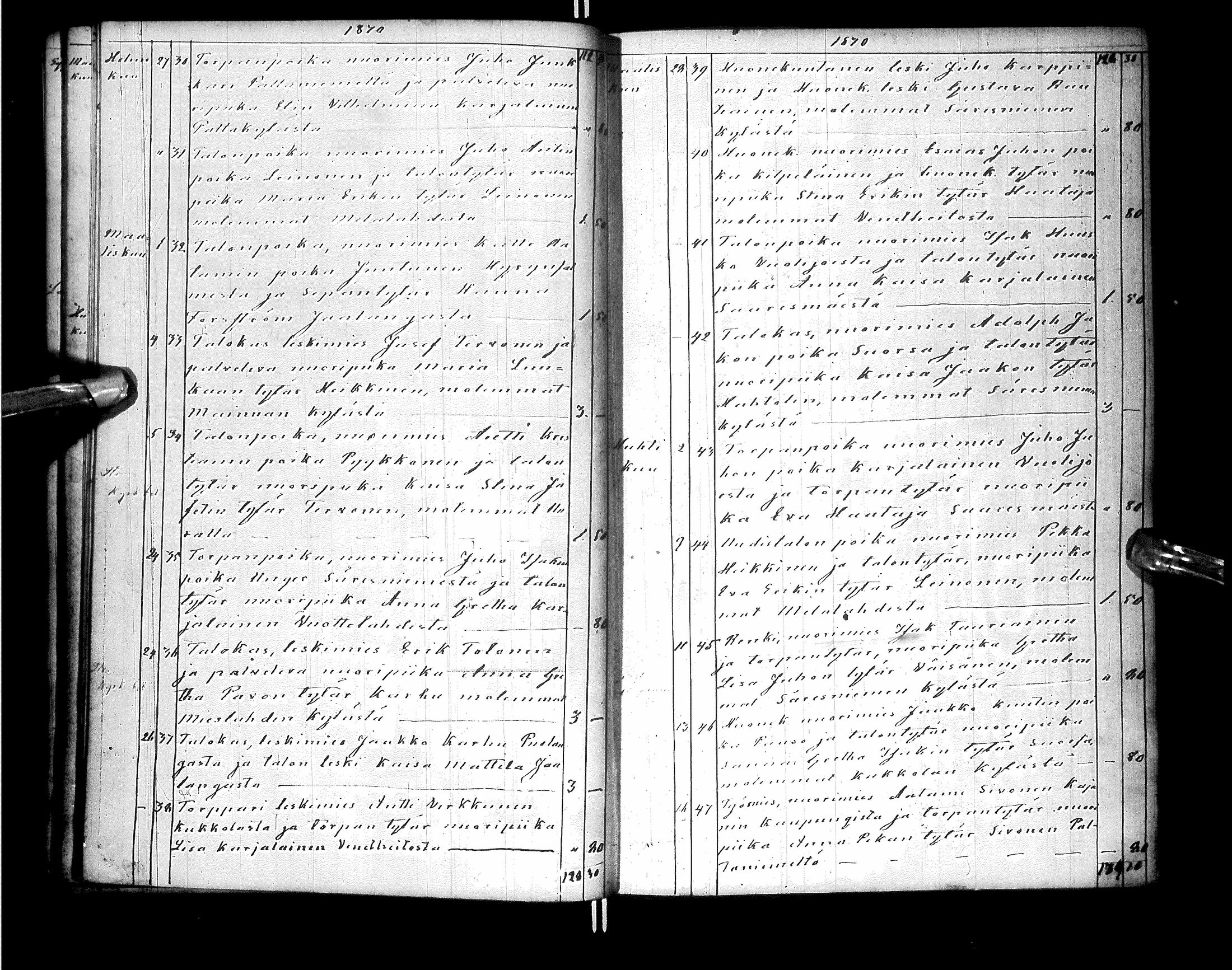 [ ../kirjat/Kirkonkirjat/paltamo/kuulutetut_1860-1884_ik186/kuvat/35.jpg ]