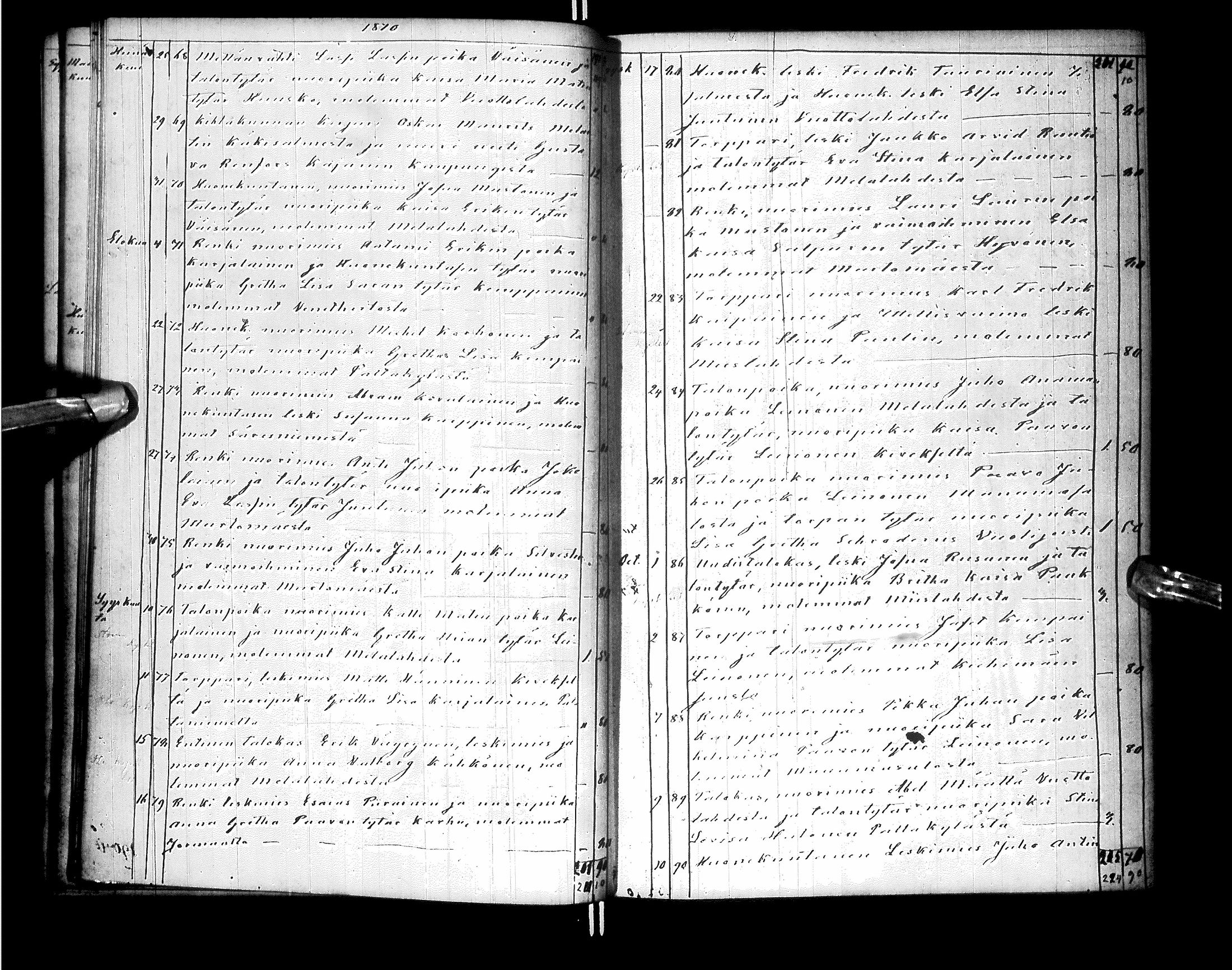 [ ../kirjat/Kirkonkirjat/paltamo/kuulutetut_1860-1884_ik186/kuvat/37.jpg ]
