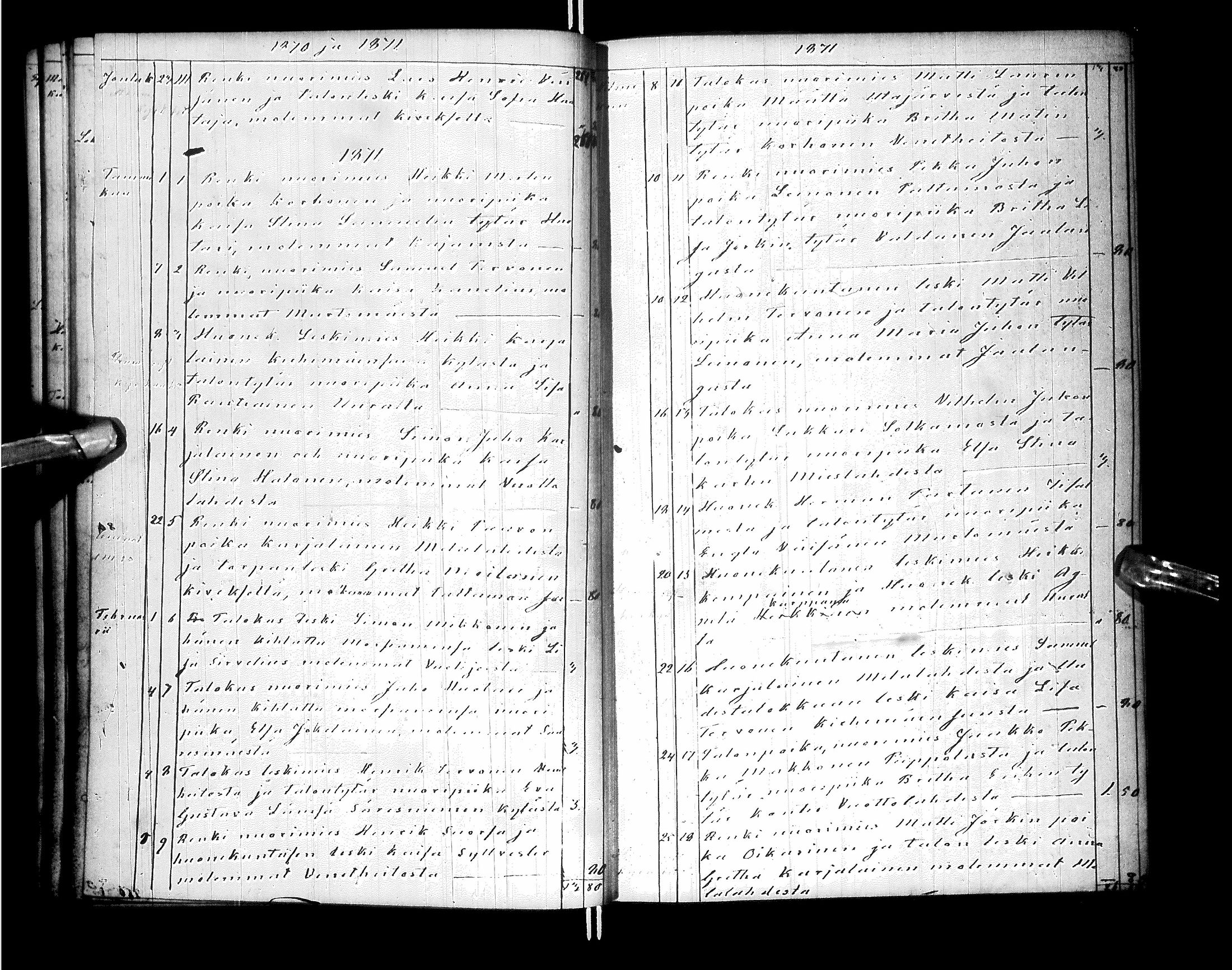 [ ../kirjat/Kirkonkirjat/paltamo/kuulutetut_1860-1884_ik186/kuvat/39.jpg ]