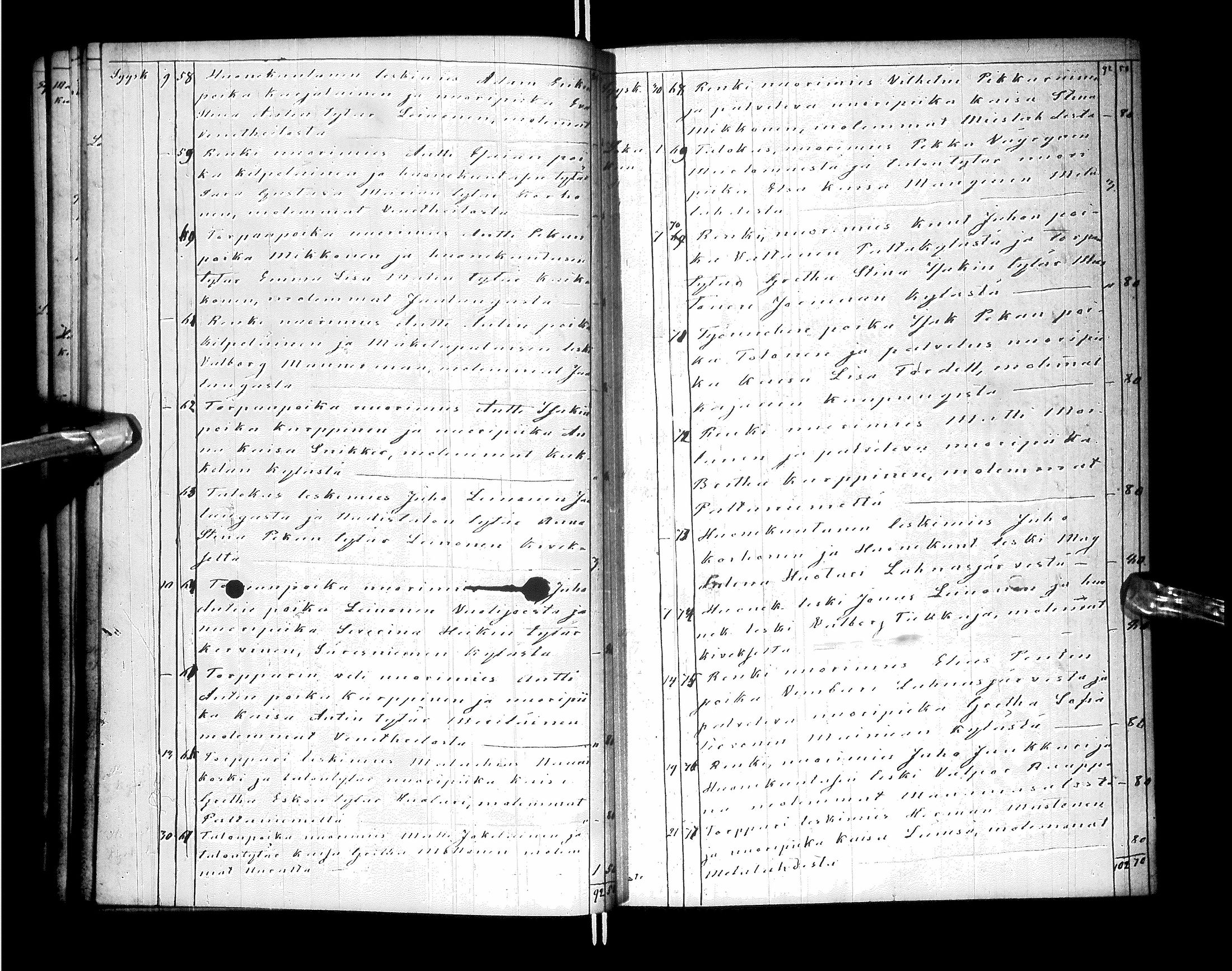 [ ../kirjat/Kirkonkirjat/paltamo/kuulutetut_1860-1884_ik186/kuvat/42.jpg ]