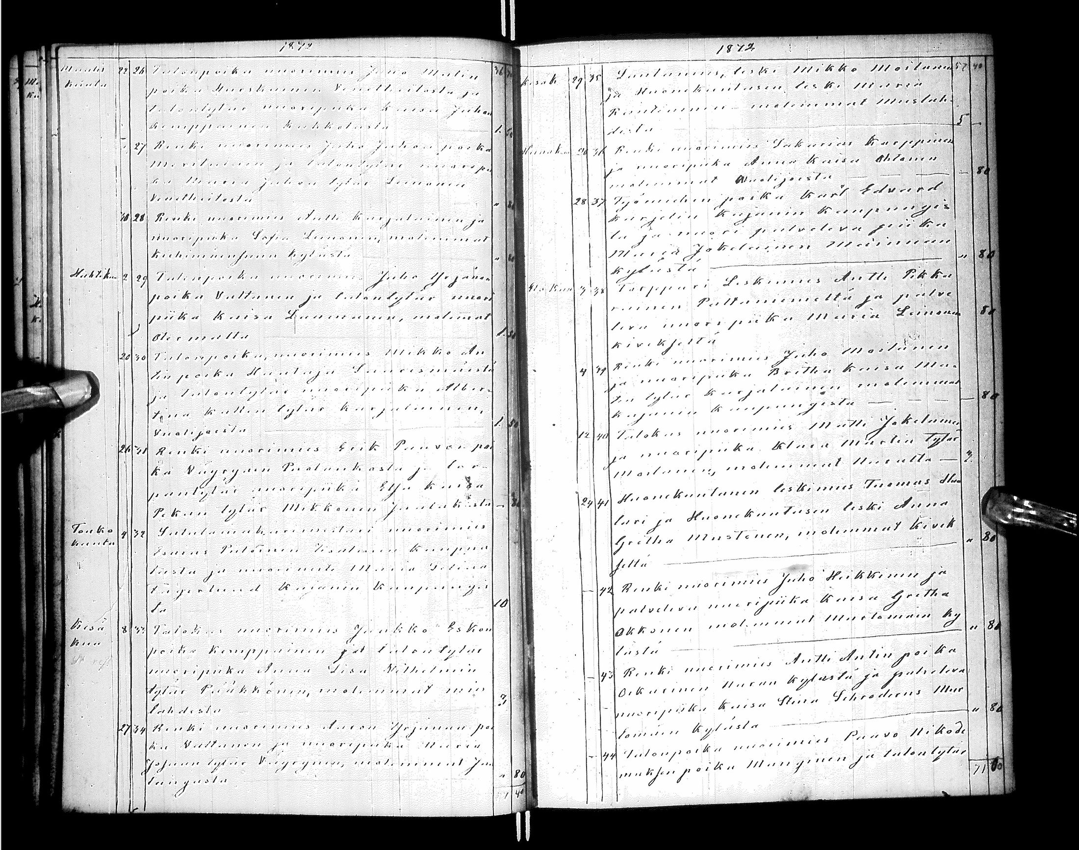 [ ../kirjat/Kirkonkirjat/paltamo/kuulutetut_1860-1884_ik186/kuvat/45.jpg ]