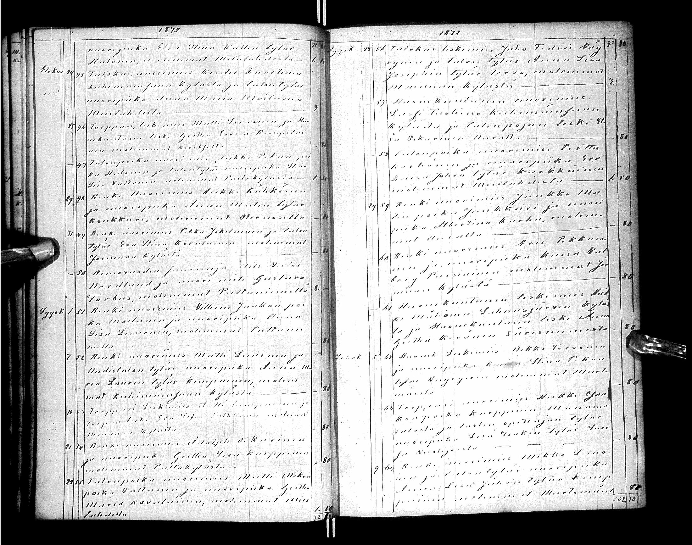 [ ../kirjat/Kirkonkirjat/paltamo/kuulutetut_1860-1884_ik186/kuvat/46.jpg ]