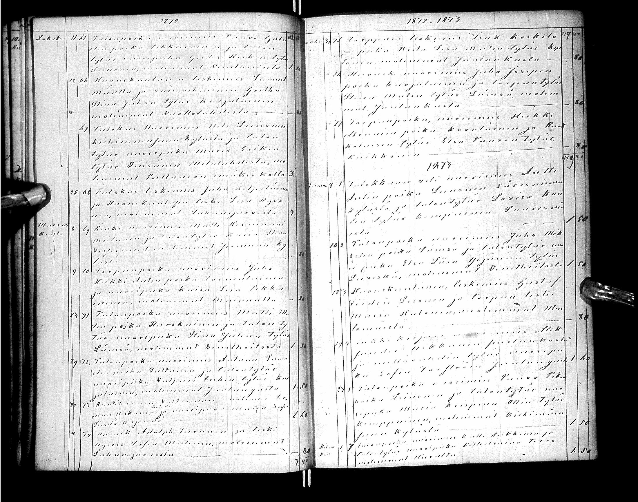 [ ../kirjat/Kirkonkirjat/paltamo/kuulutetut_1860-1884_ik186/kuvat/47.jpg ]
