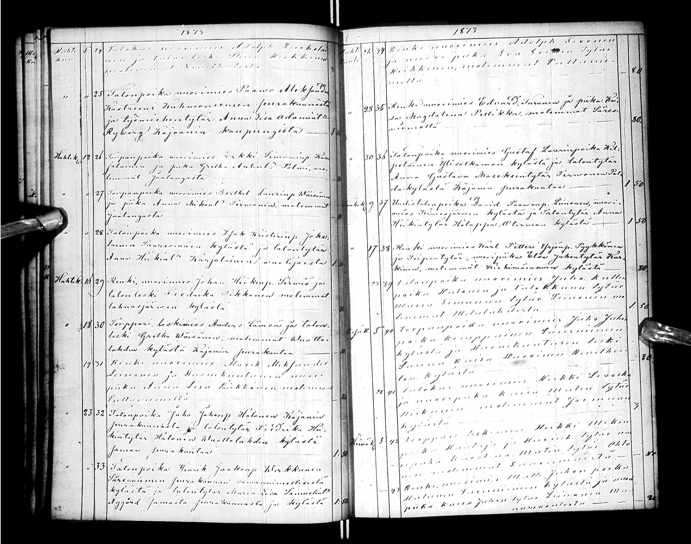 [ ../kirjat/Kirkonkirjat/paltamo/kuulutetut_1860-1884_ik186/kuvat/49.jpg ]