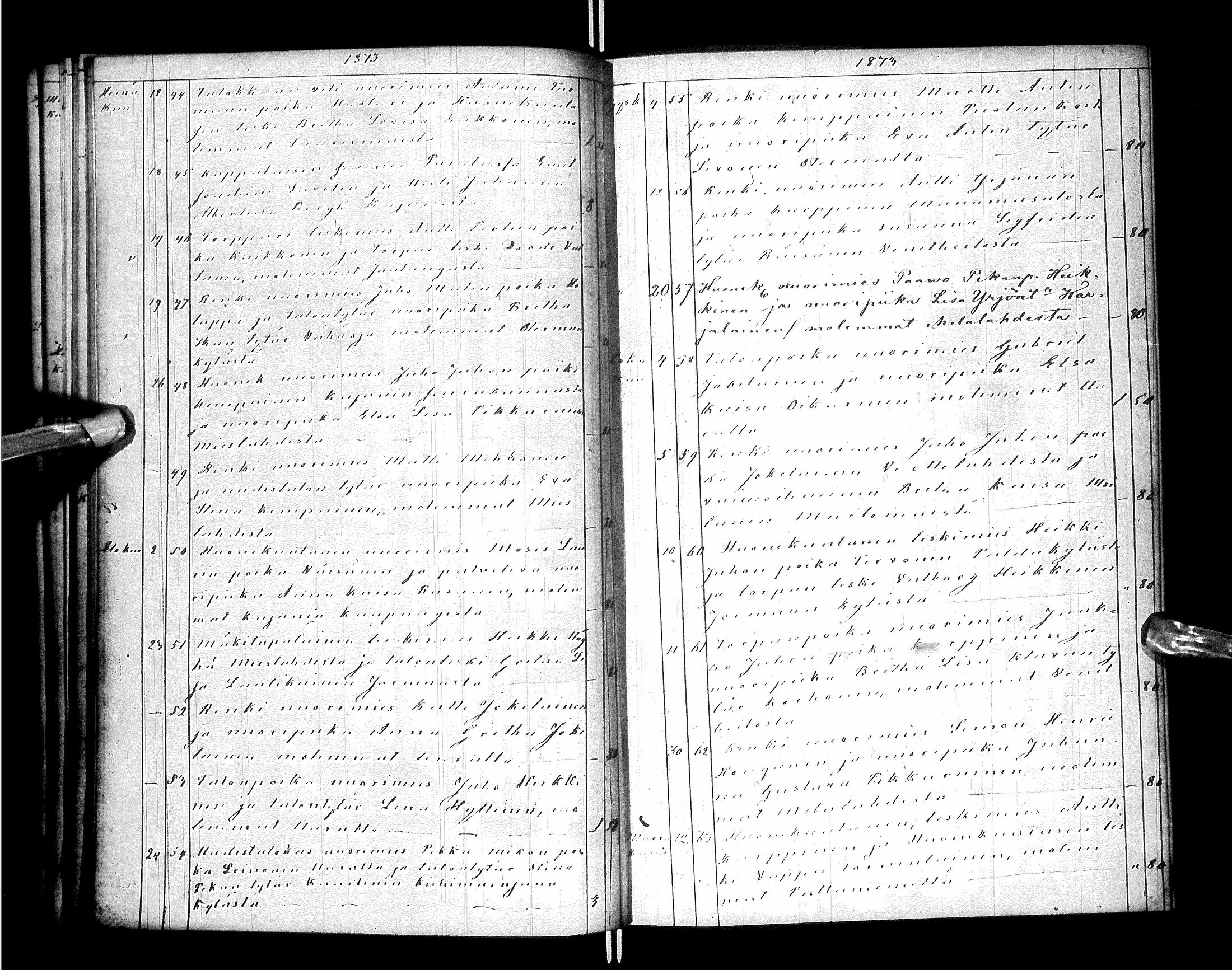 [ ../kirjat/Kirkonkirjat/paltamo/kuulutetut_1860-1884_ik186/kuvat/50.jpg ]