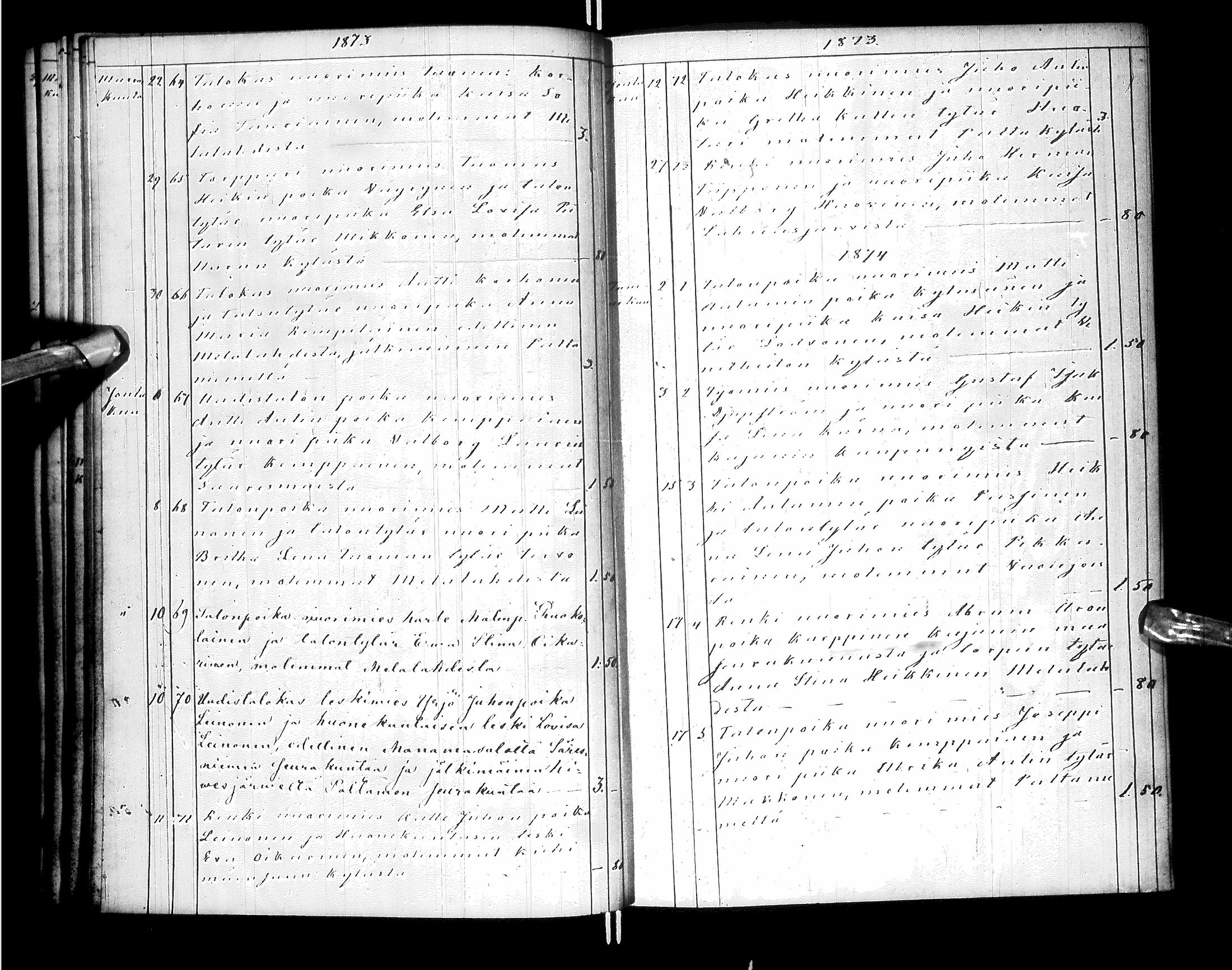 [ ../kirjat/Kirkonkirjat/paltamo/kuulutetut_1860-1884_ik186/kuvat/51.jpg ]