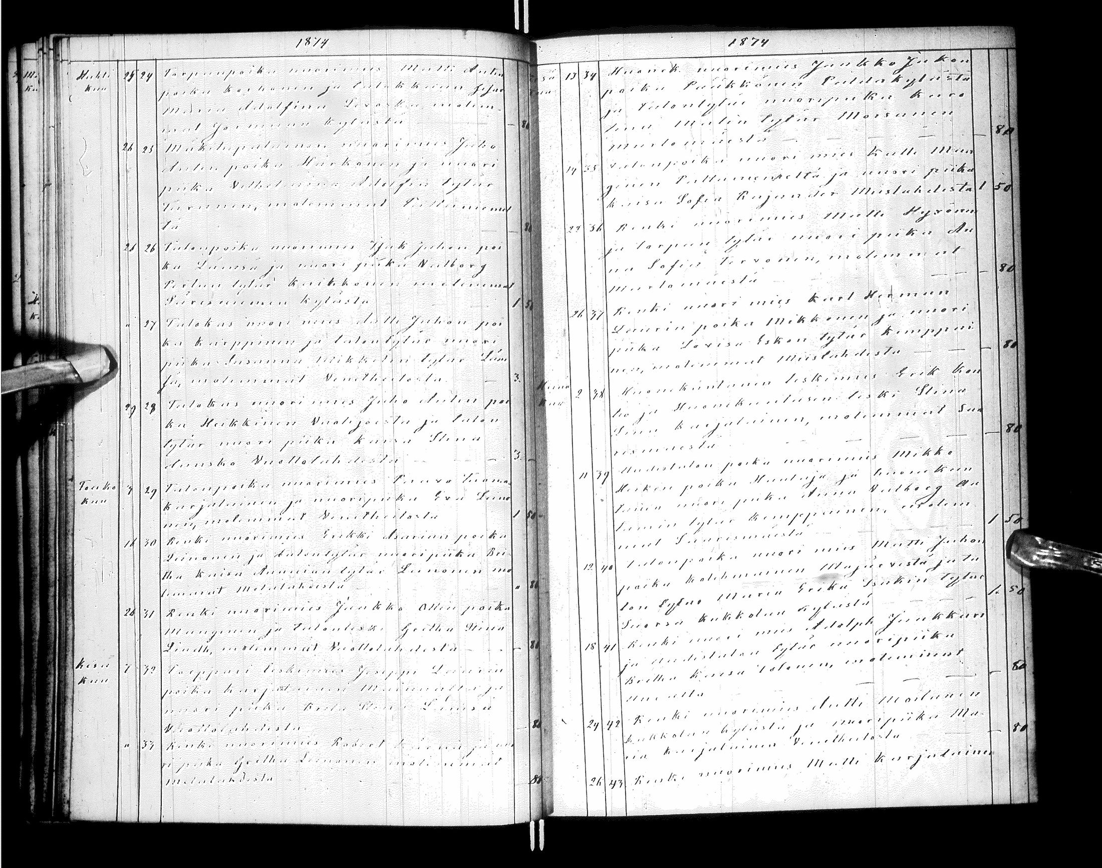 [ ../kirjat/Kirkonkirjat/paltamo/kuulutetut_1860-1884_ik186/kuvat/53.jpg ]