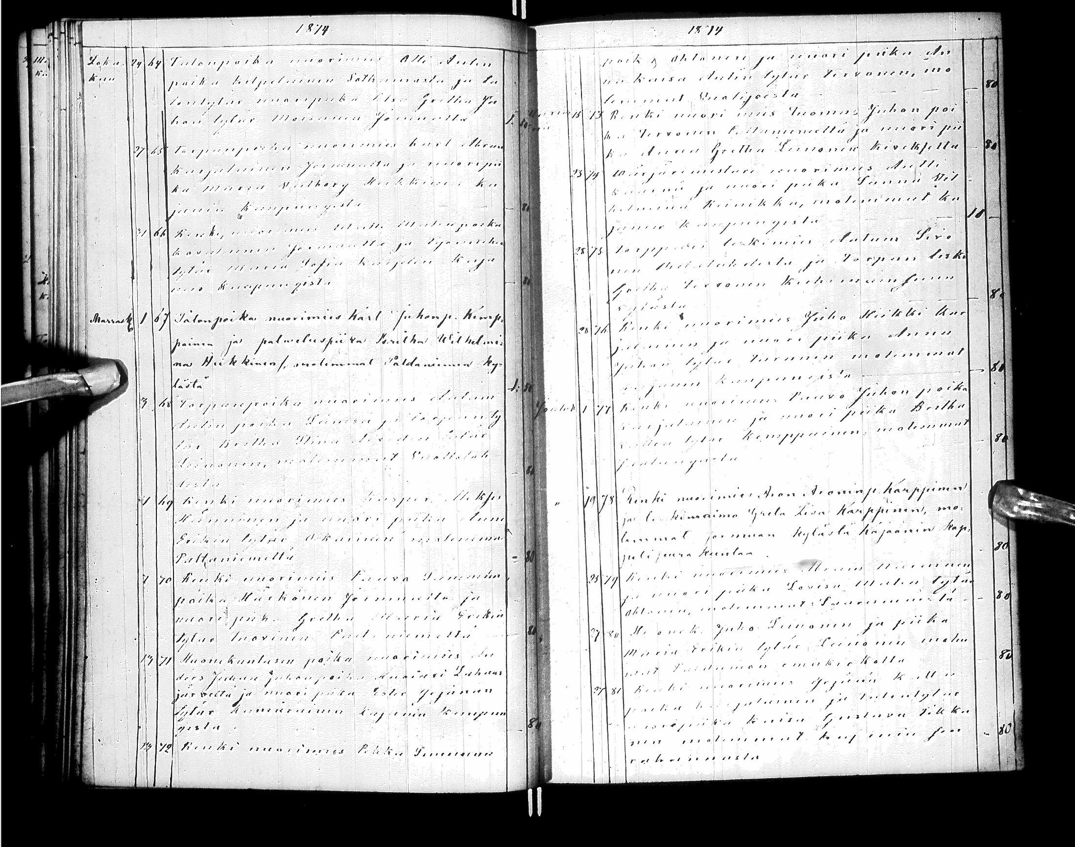 [ ../kirjat/Kirkonkirjat/paltamo/kuulutetut_1860-1884_ik186/kuvat/55.jpg ]
