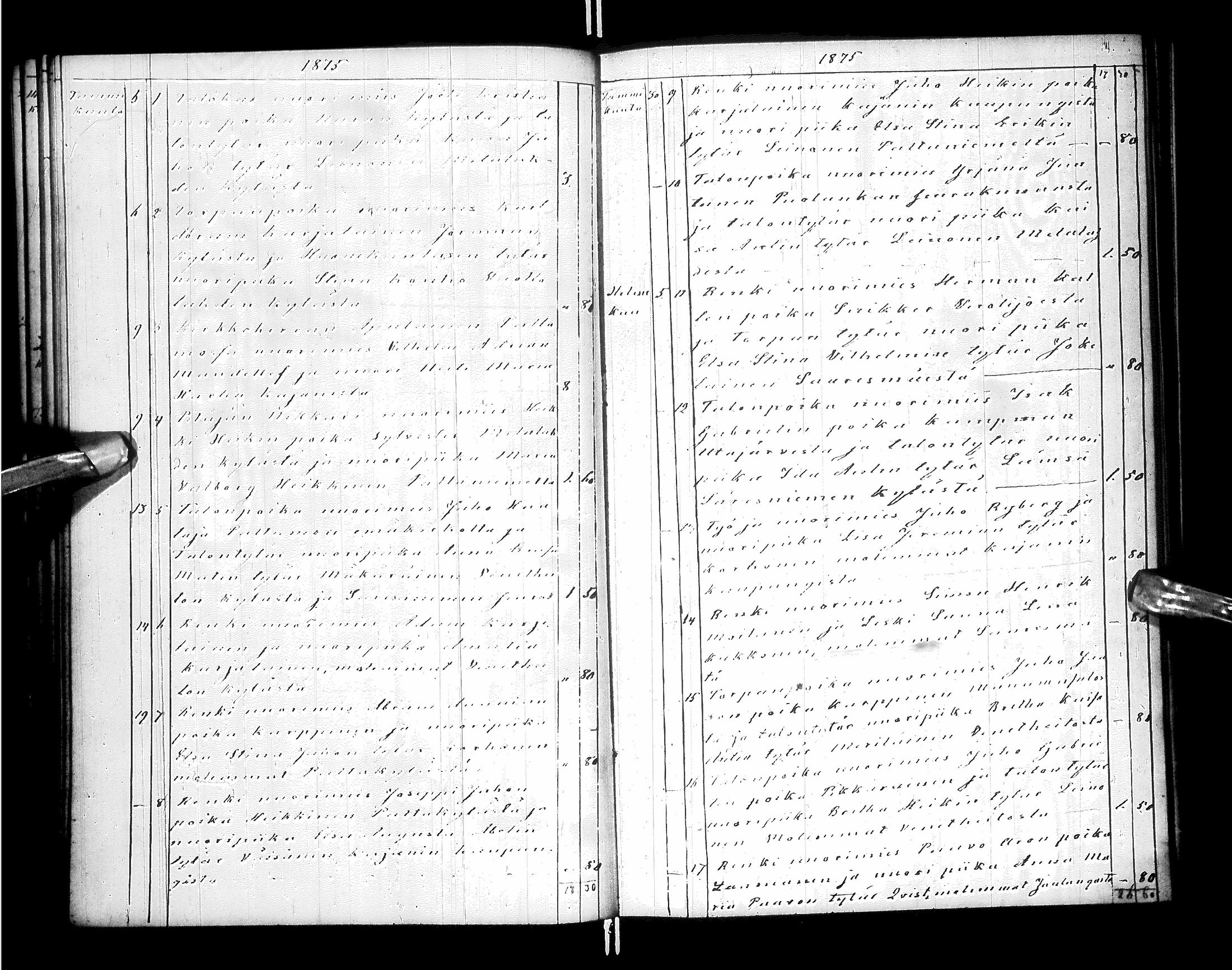 [ ../kirjat/Kirkonkirjat/paltamo/kuulutetut_1860-1884_ik186/kuvat/56.jpg ]