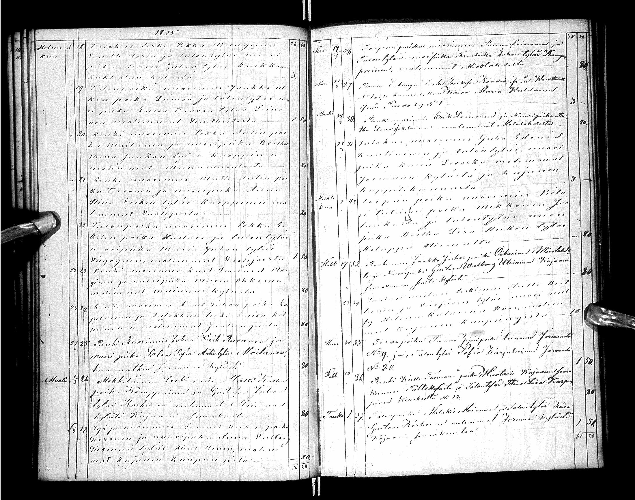 [ ../kirjat/Kirkonkirjat/paltamo/kuulutetut_1860-1884_ik186/kuvat/57.jpg ]