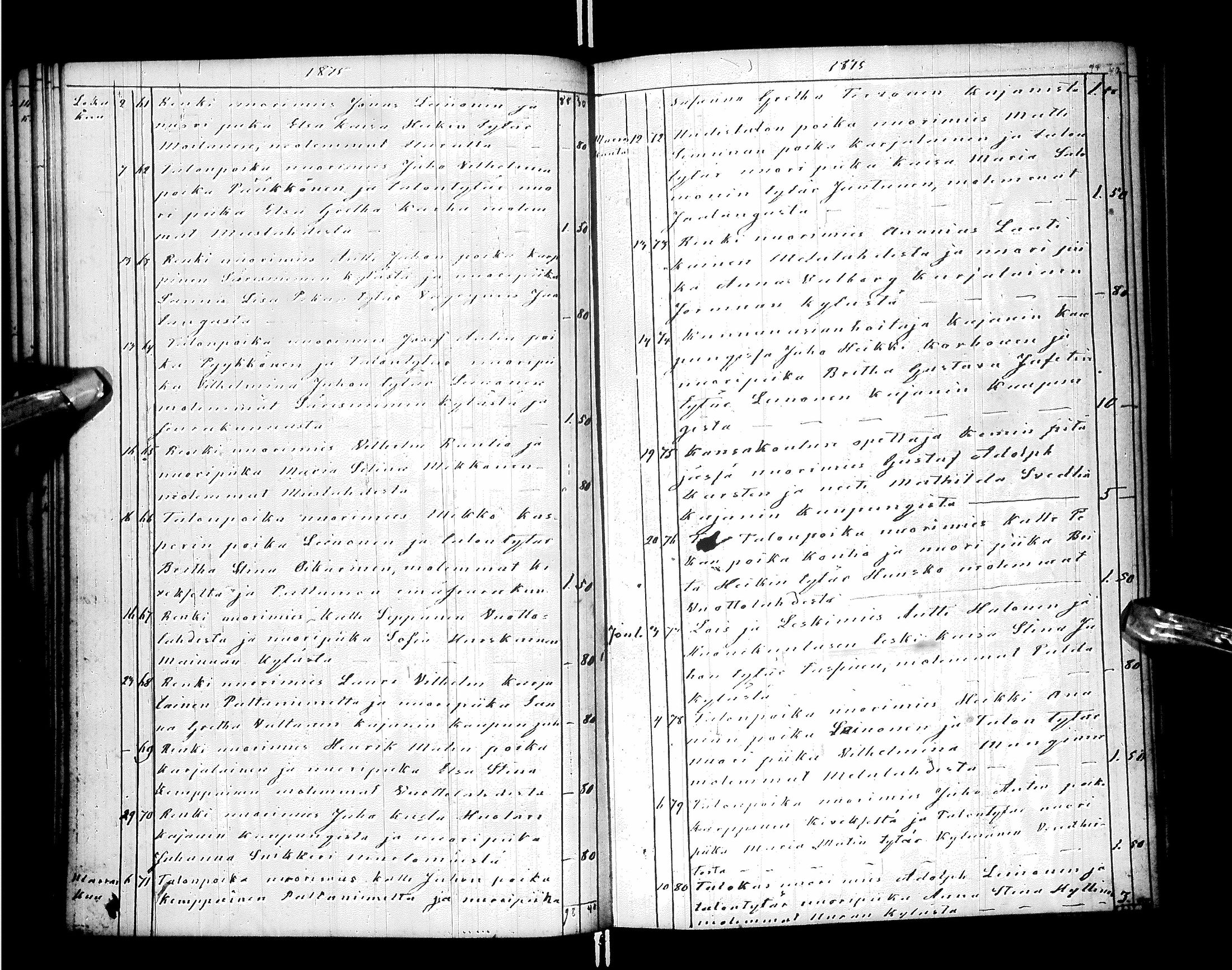 [ ../kirjat/Kirkonkirjat/paltamo/kuulutetut_1860-1884_ik186/kuvat/59.jpg ]