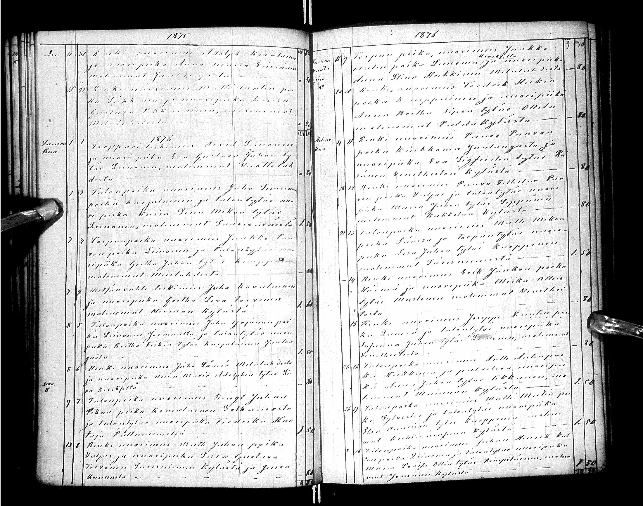 [ ../kirjat/Kirkonkirjat/paltamo/kuulutetut_1860-1884_ik186/kuvat/60.jpg ]