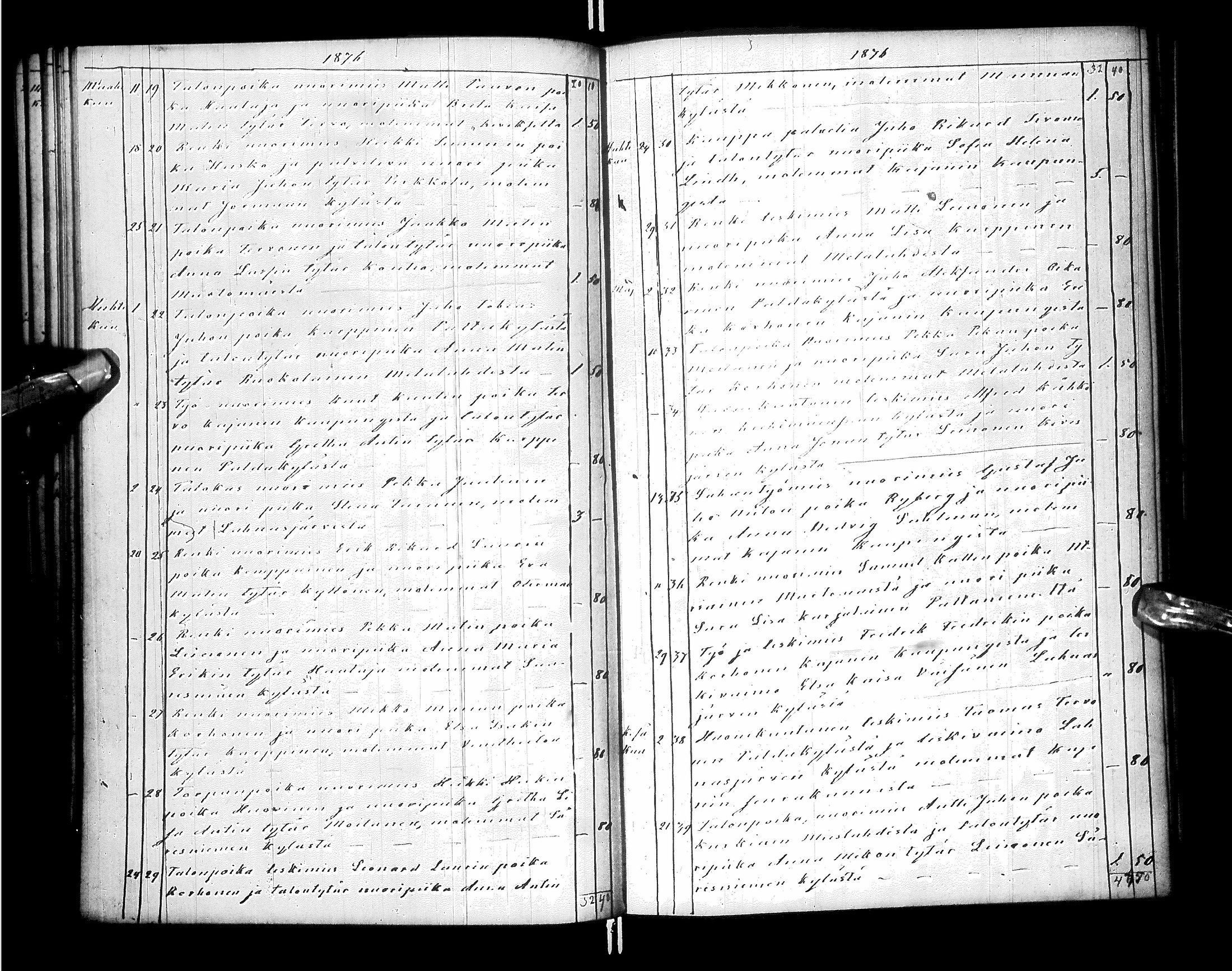 [ ../kirjat/Kirkonkirjat/paltamo/kuulutetut_1860-1884_ik186/kuvat/61.jpg ]