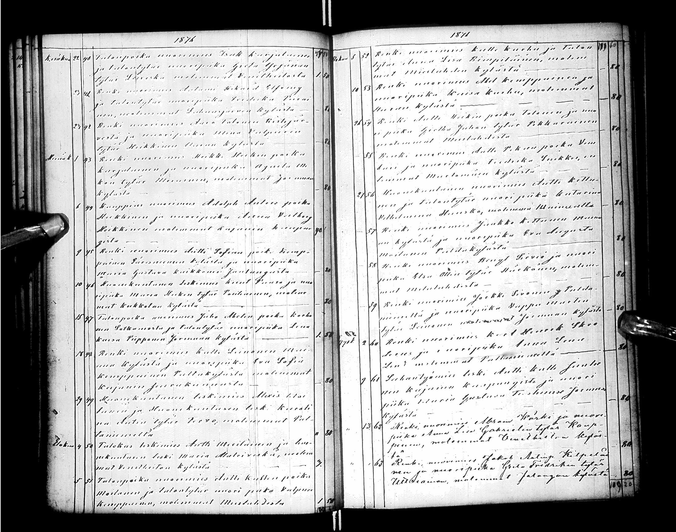 [ ../kirjat/Kirkonkirjat/paltamo/kuulutetut_1860-1884_ik186/kuvat/62.jpg ]