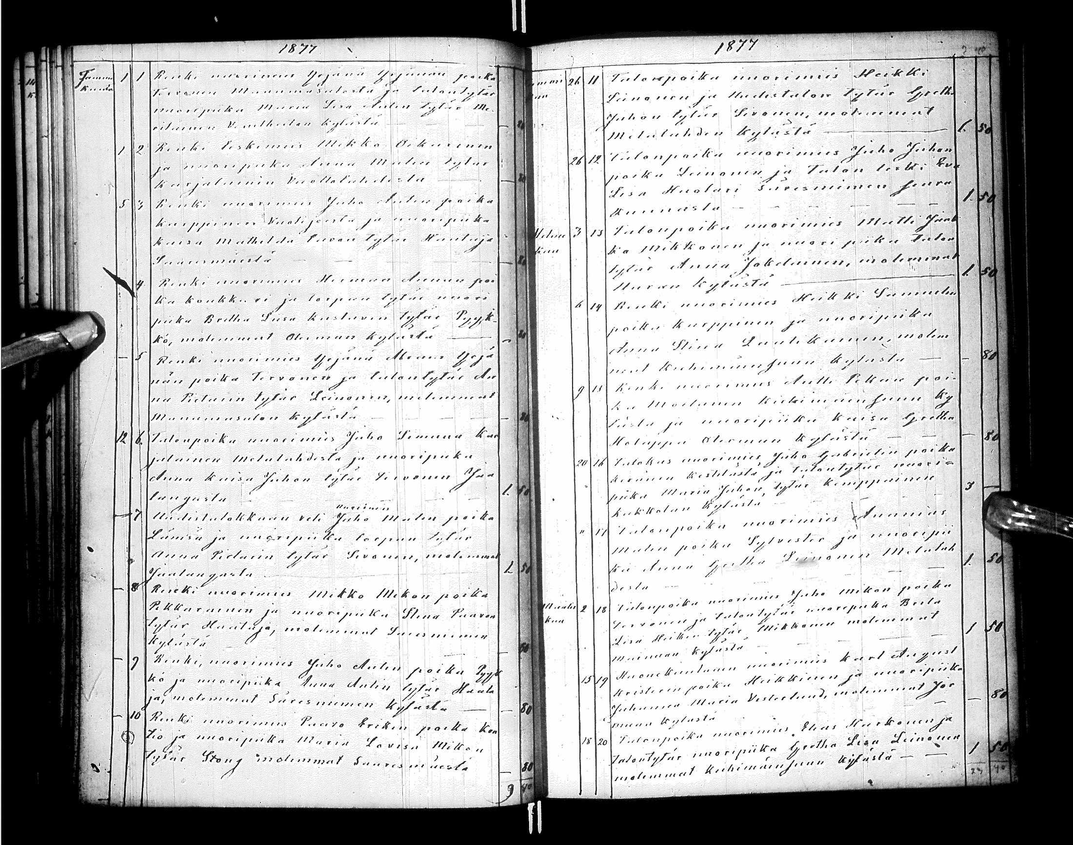 [ ../kirjat/Kirkonkirjat/paltamo/kuulutetut_1860-1884_ik186/kuvat/64.jpg ]