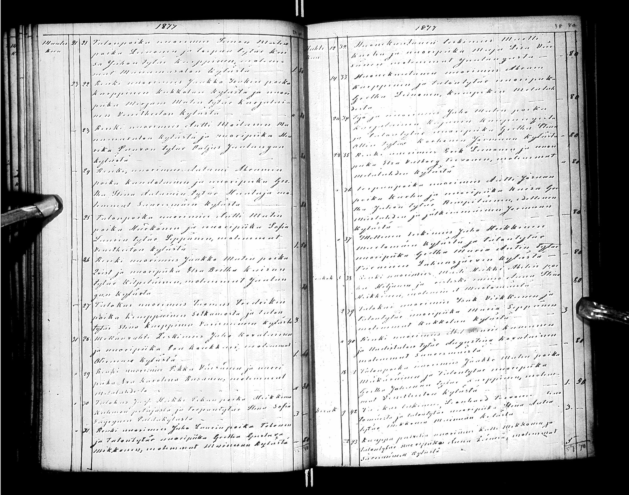 [ ../kirjat/Kirkonkirjat/paltamo/kuulutetut_1860-1884_ik186/kuvat/65.jpg ]
