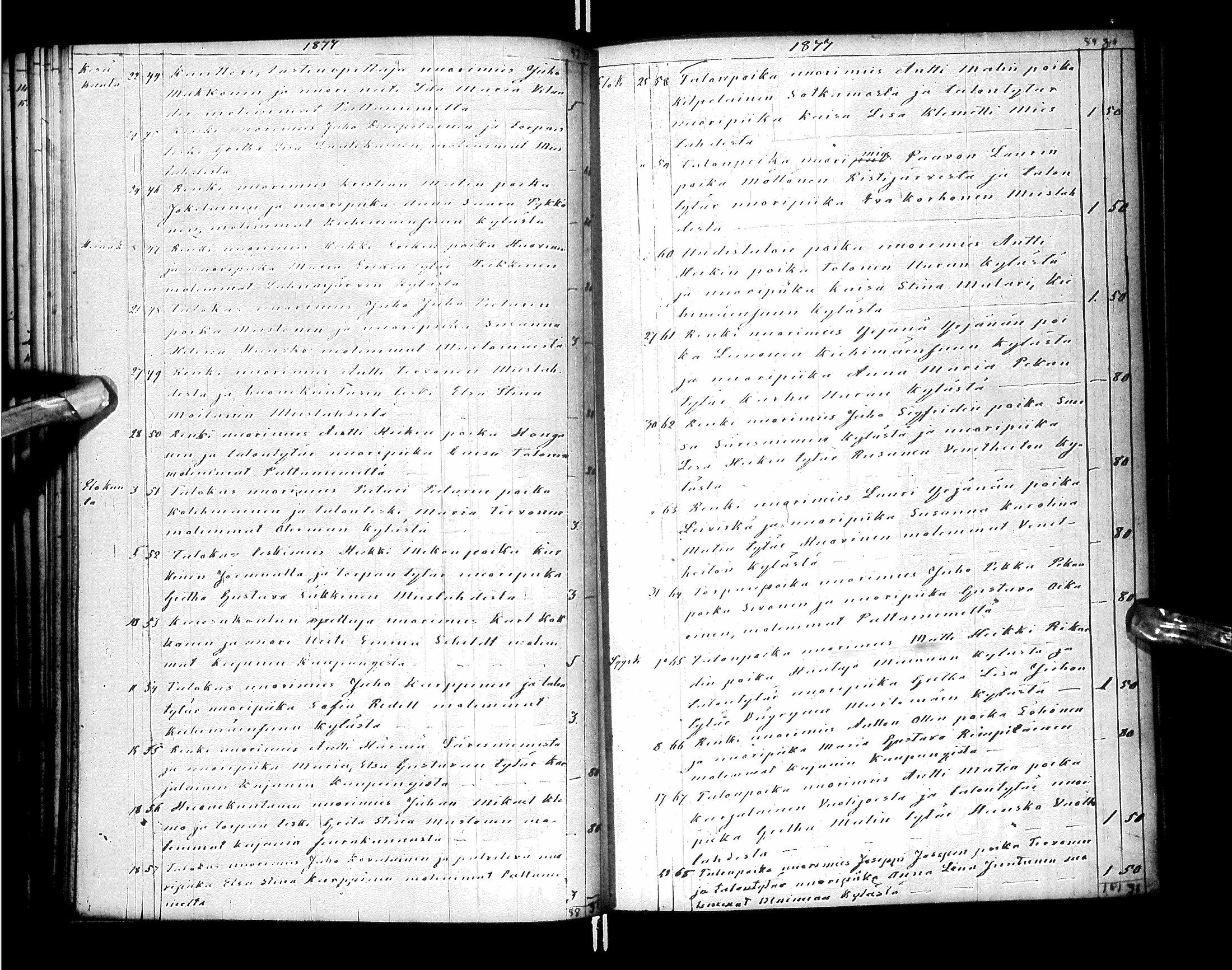 [ ../kirjat/Kirkonkirjat/paltamo/kuulutetut_1860-1884_ik186/kuvat/66.jpg ]