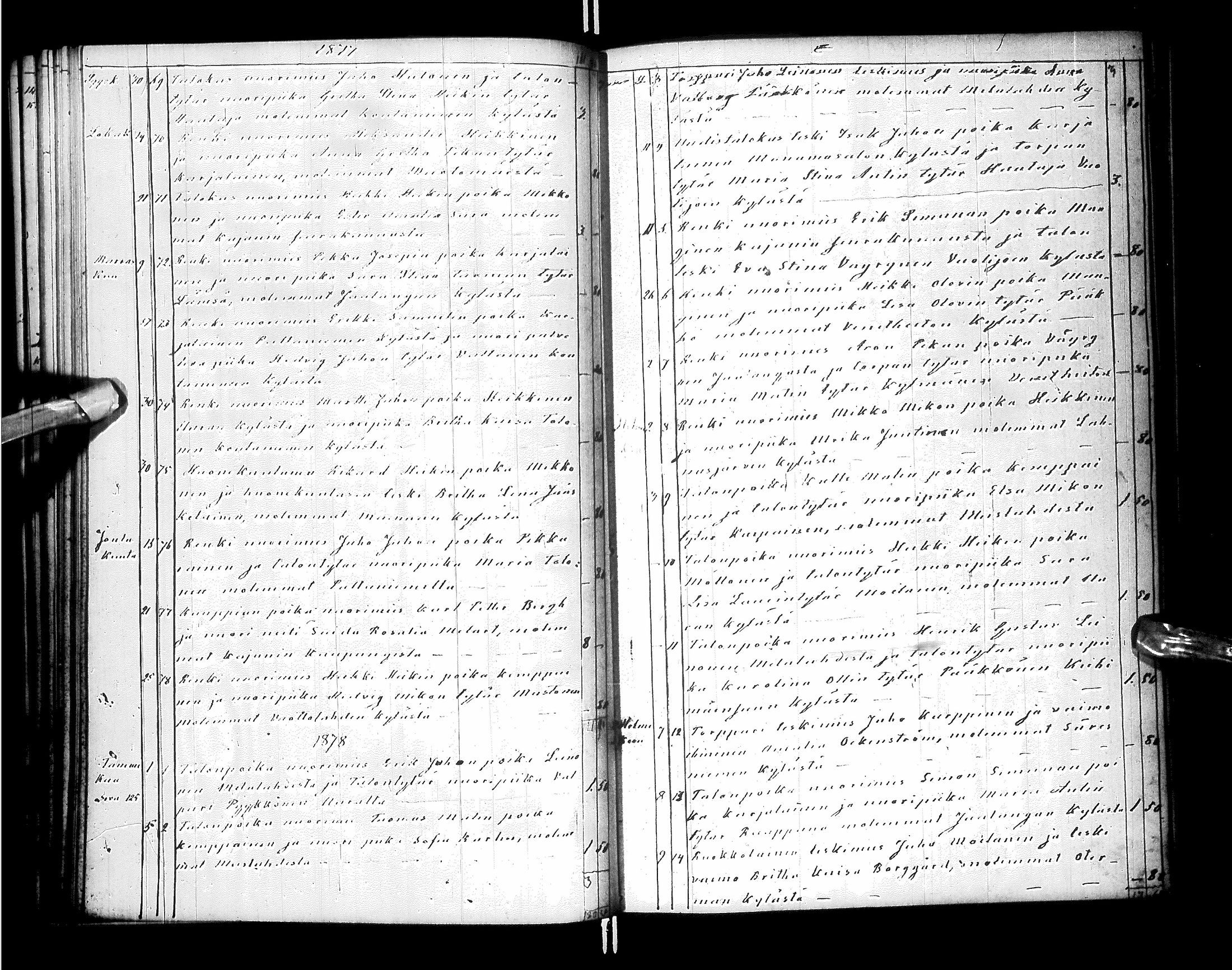[ ../kirjat/Kirkonkirjat/paltamo/kuulutetut_1860-1884_ik186/kuvat/67.jpg ]