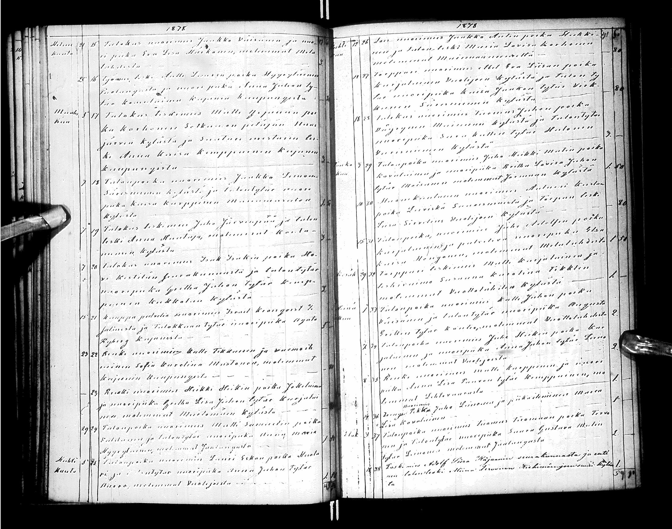 [ ../kirjat/Kirkonkirjat/paltamo/kuulutetut_1860-1884_ik186/kuvat/68.jpg ]