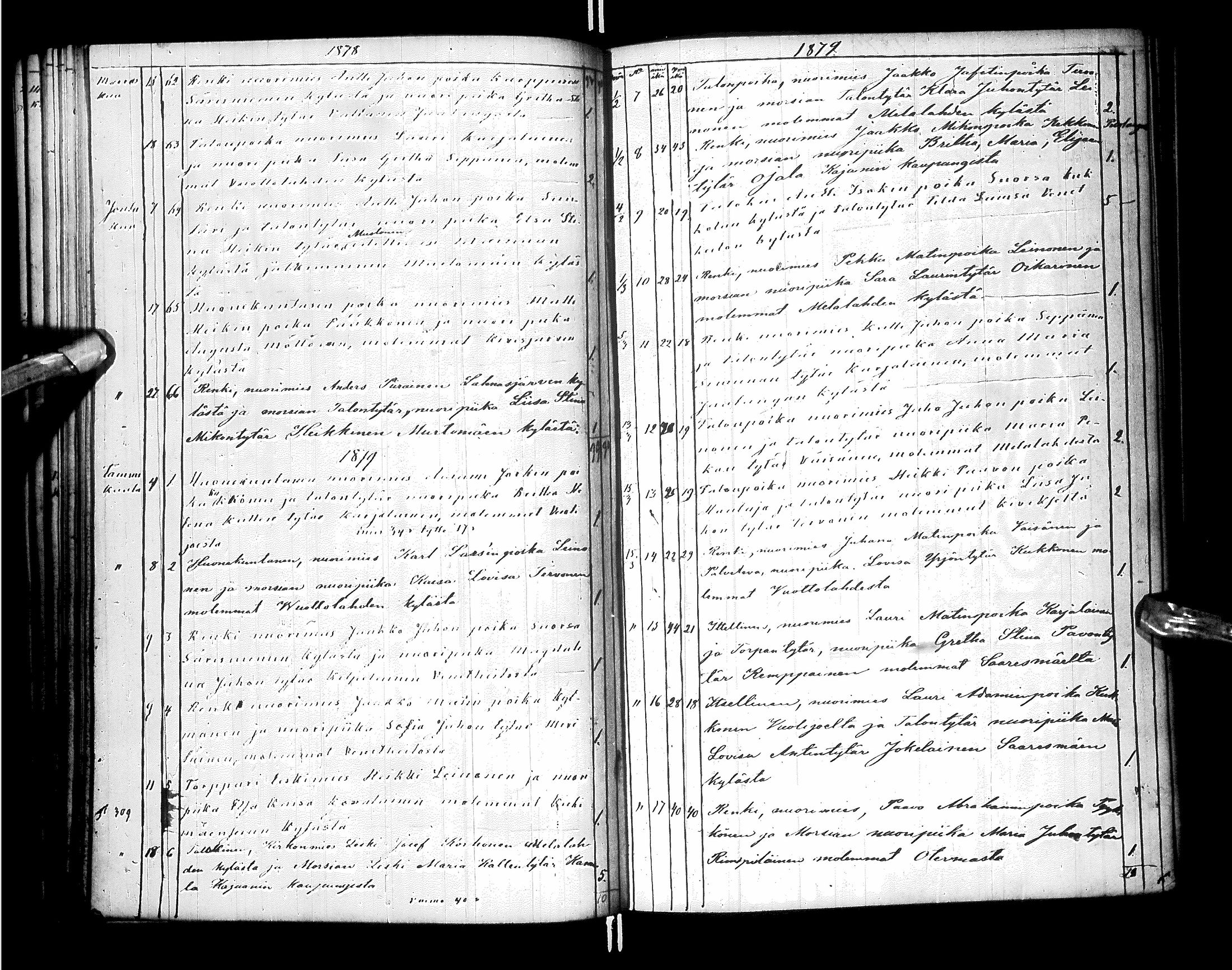 [ ../kirjat/Kirkonkirjat/paltamo/kuulutetut_1860-1884_ik186/kuvat/70.jpg ]