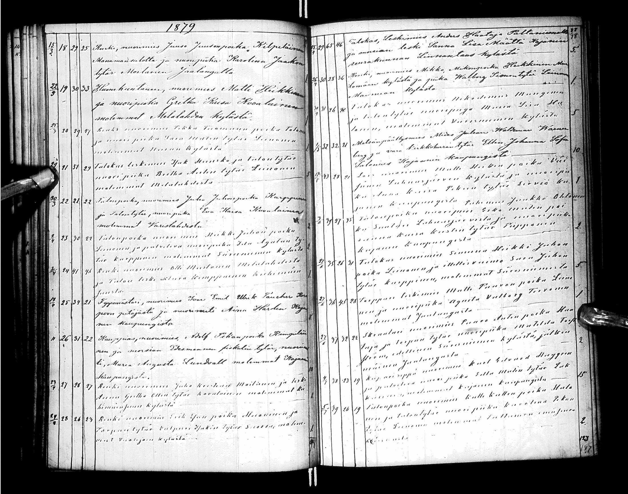 [ ../kirjat/Kirkonkirjat/paltamo/kuulutetut_1860-1884_ik186/kuvat/71.jpg ]