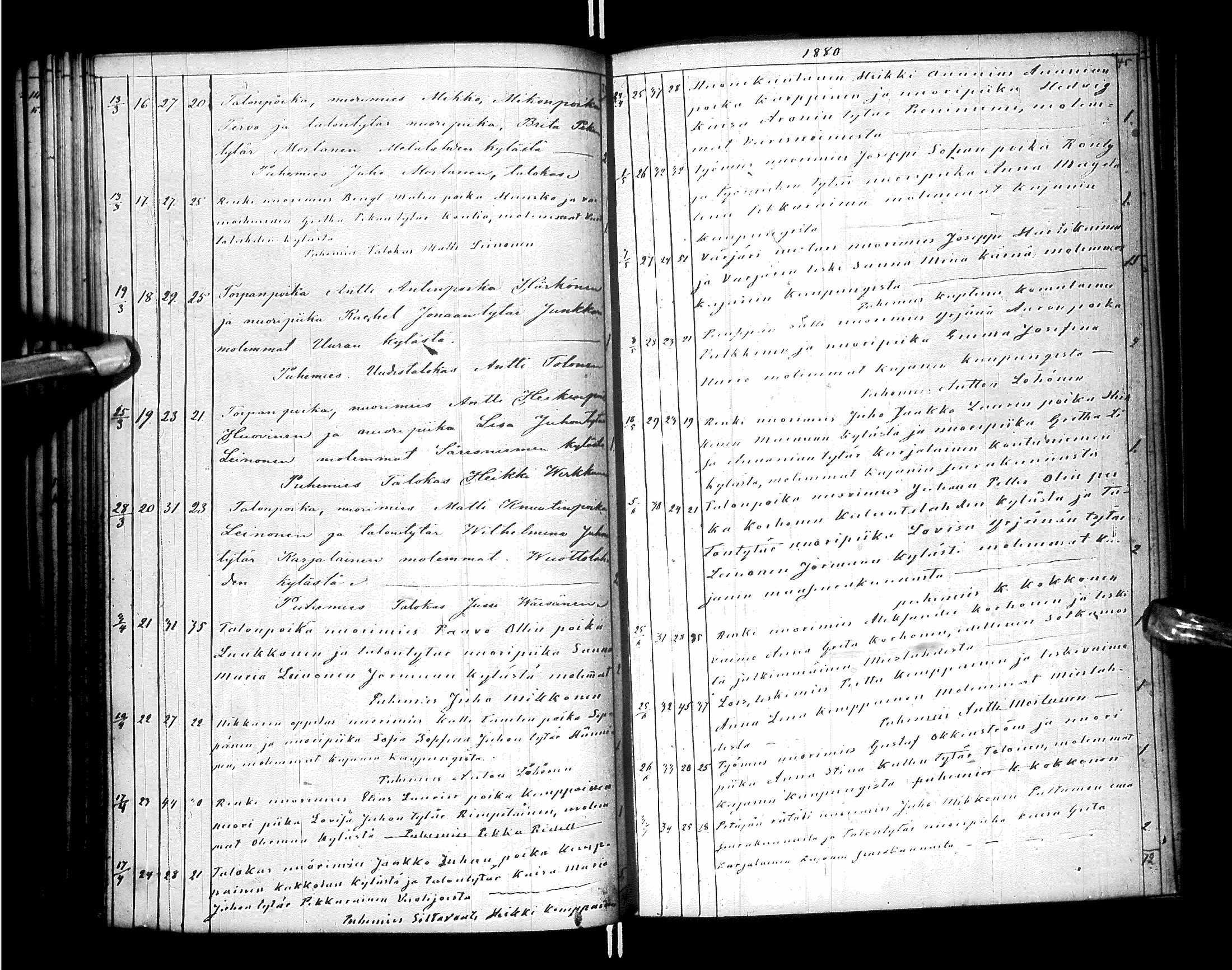 [ ../kirjat/Kirkonkirjat/paltamo/kuulutetut_1860-1884_ik186/kuvat/75.jpg ]