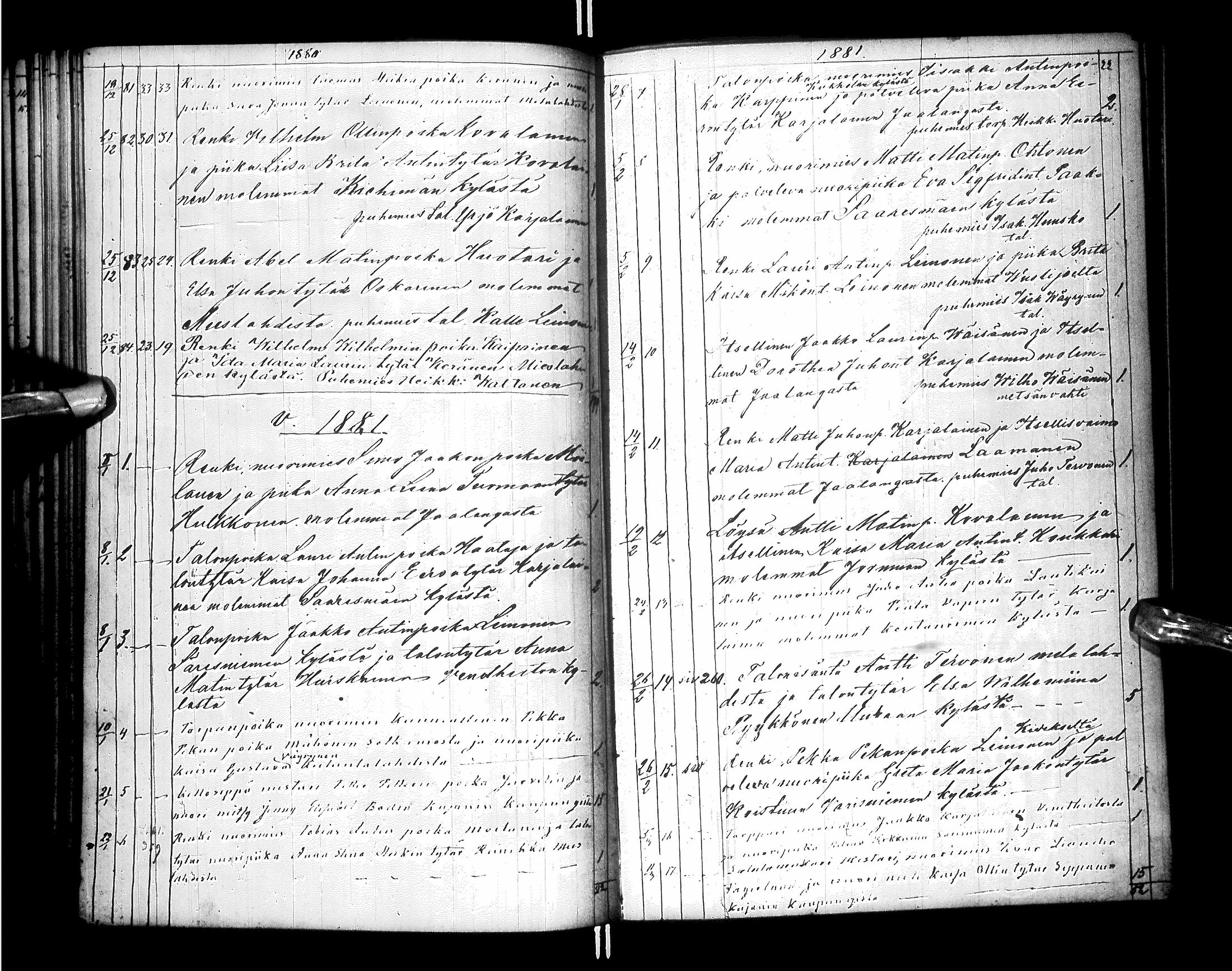 [ ../kirjat/Kirkonkirjat/paltamo/kuulutetut_1860-1884_ik186/kuvat/78.jpg ]