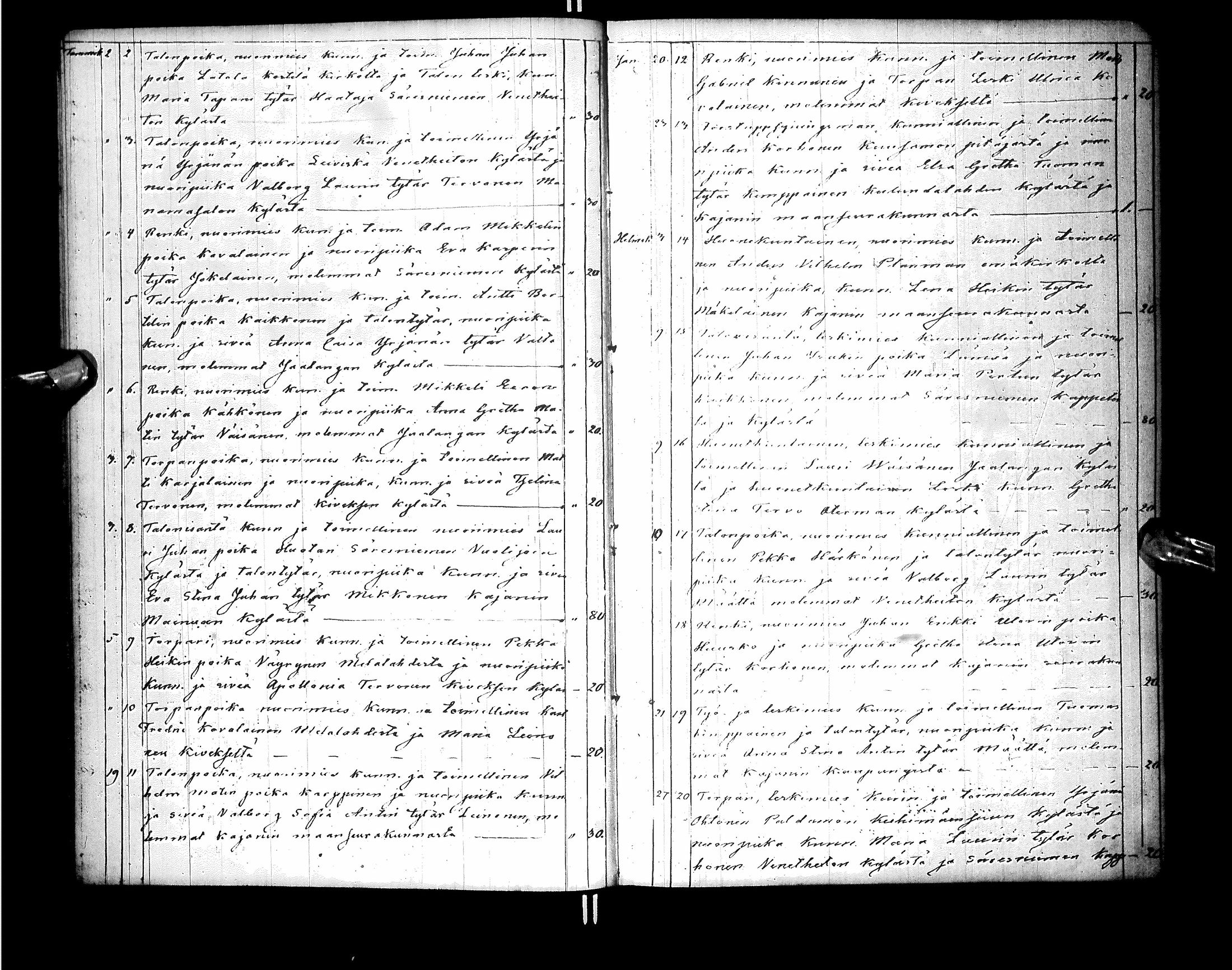 [ ../kirjat/Kirkonkirjat/paltamo/kuulutetut_1860-1884_ik186/kuvat/8.jpg ]