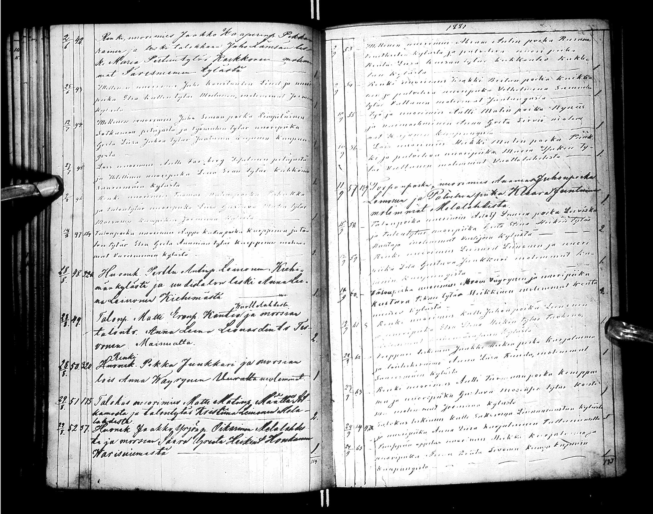 [ ../kirjat/Kirkonkirjat/paltamo/kuulutetut_1860-1884_ik186/kuvat/80.jpg ]