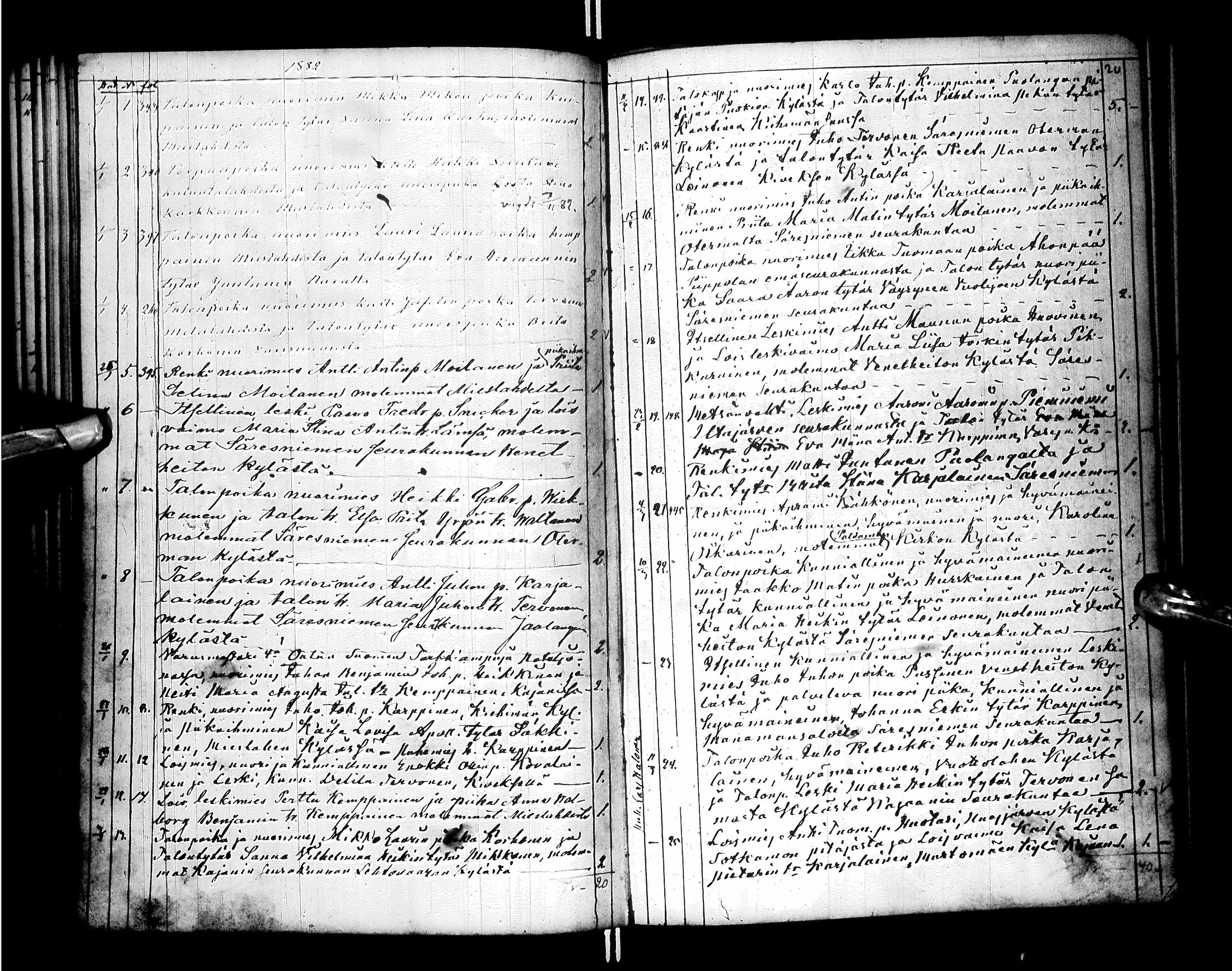 [ ../kirjat/Kirkonkirjat/paltamo/kuulutetut_1860-1884_ik186/kuvat/82.jpg ]