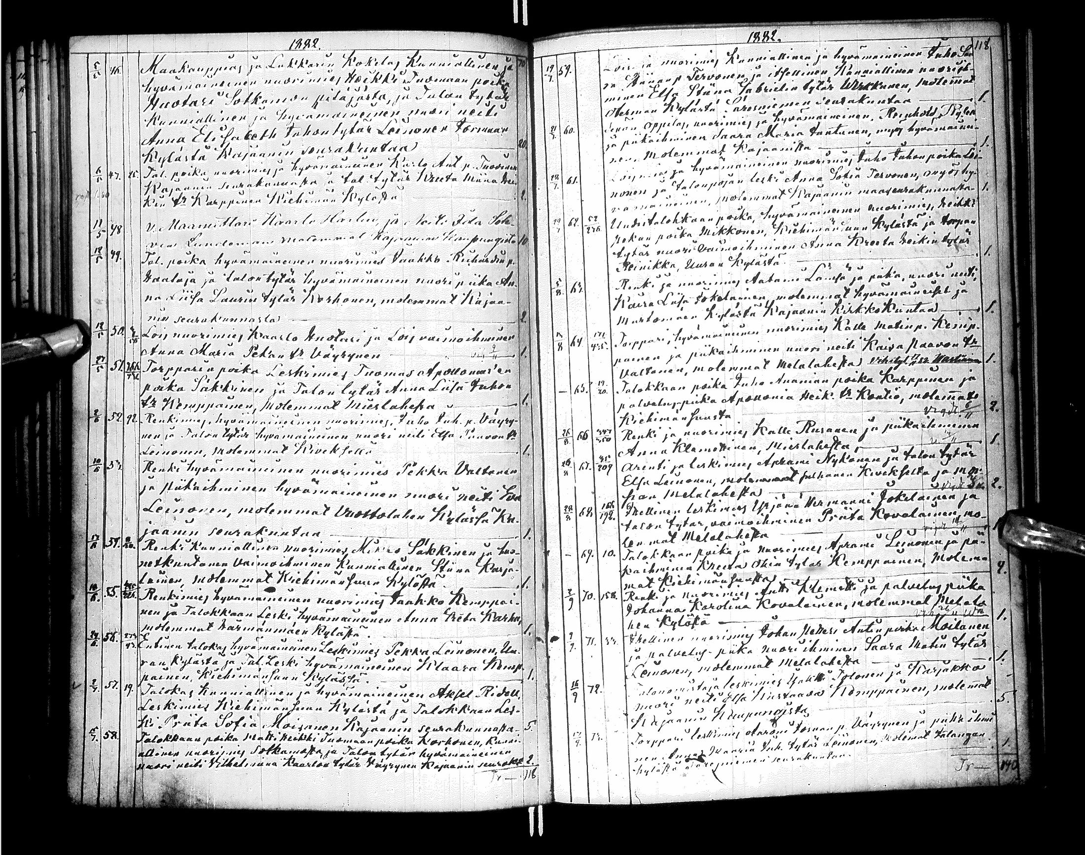 [ ../kirjat/Kirkonkirjat/paltamo/kuulutetut_1860-1884_ik186/kuvat/84.jpg ]