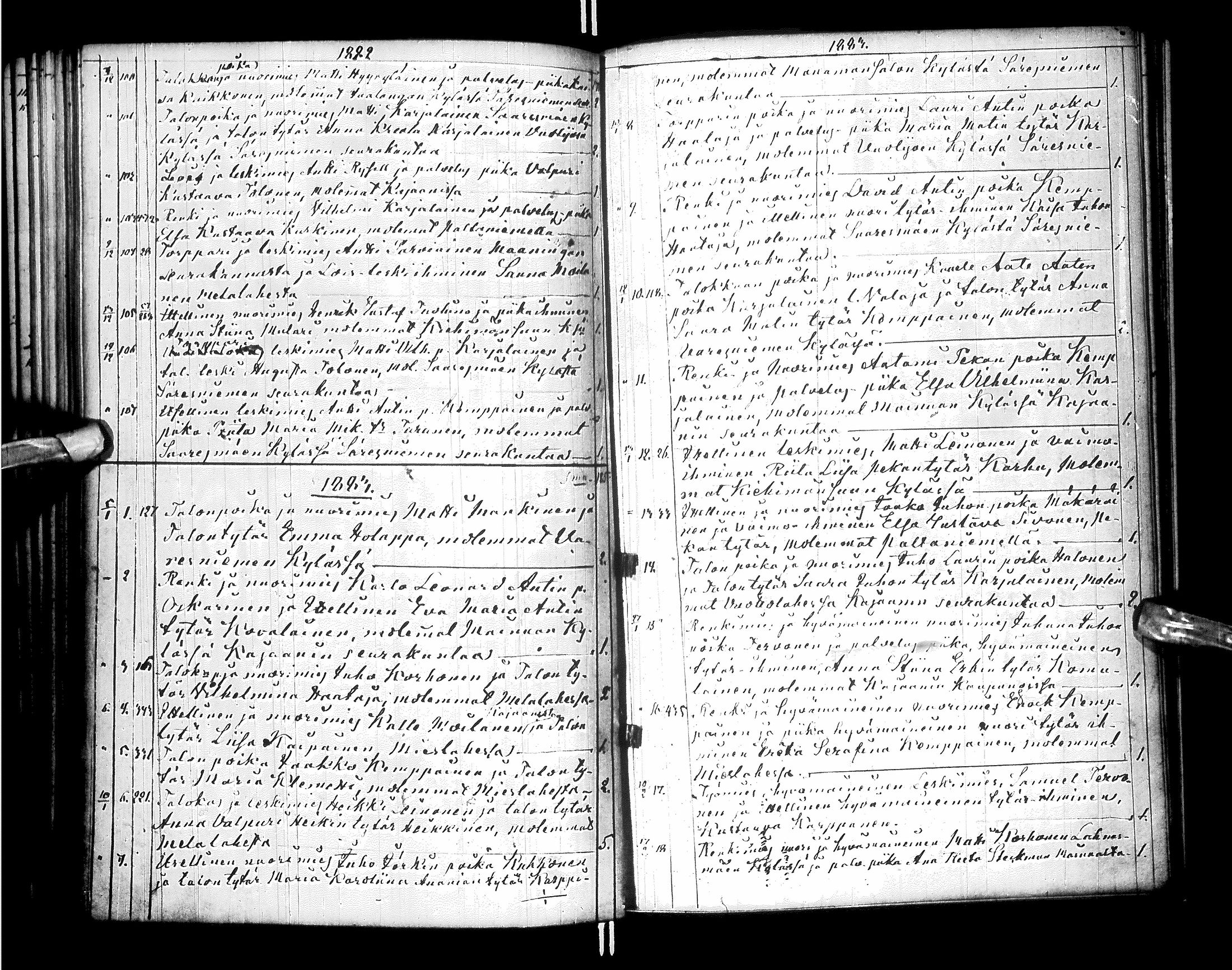 [ ../kirjat/Kirkonkirjat/paltamo/kuulutetut_1860-1884_ik186/kuvat/86.jpg ]